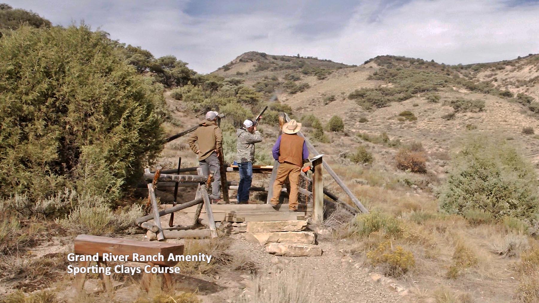 Elk Island Ranch property picture 115 of 126