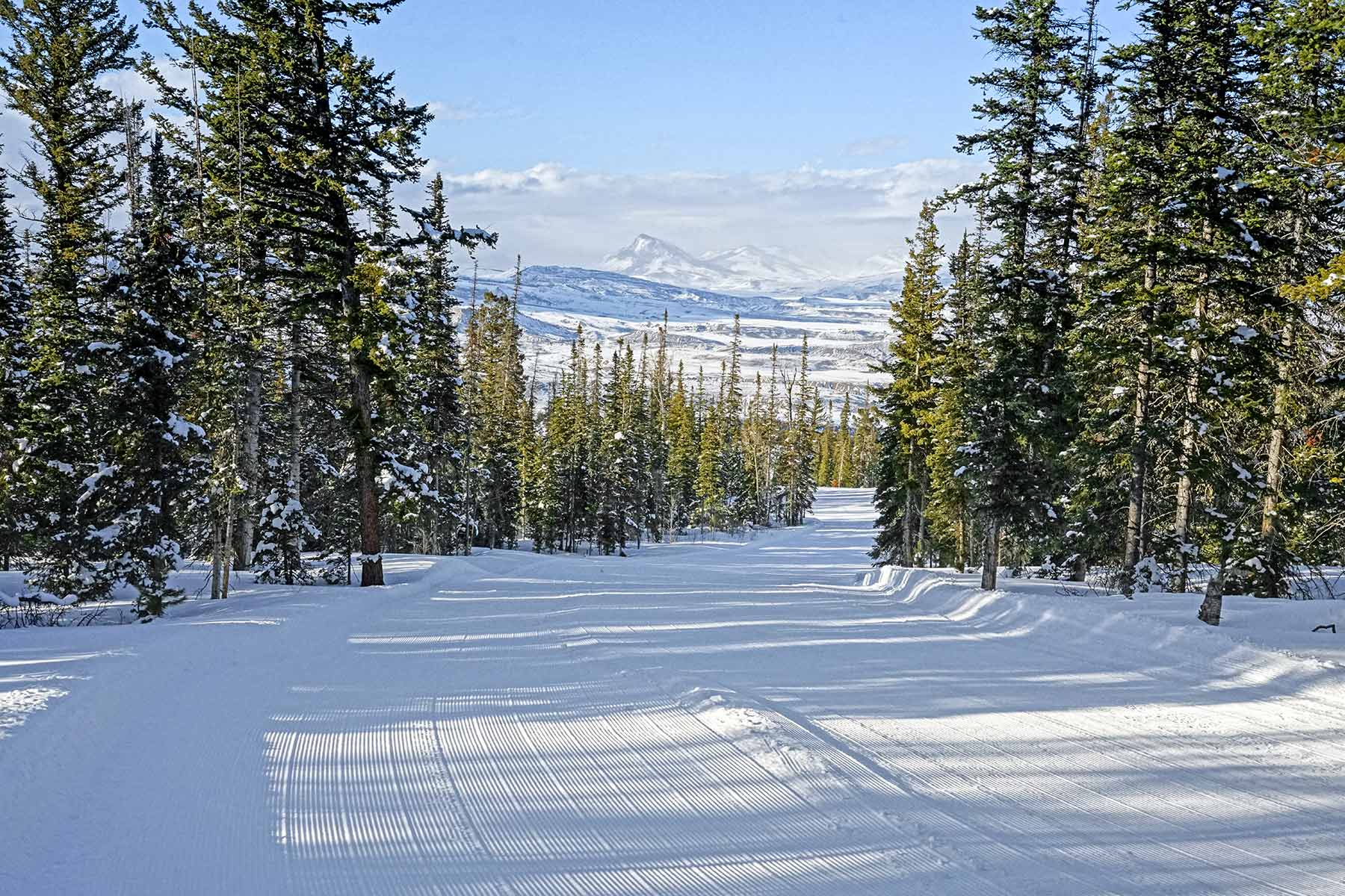 Elk Island Ranch property picture 103 of 126