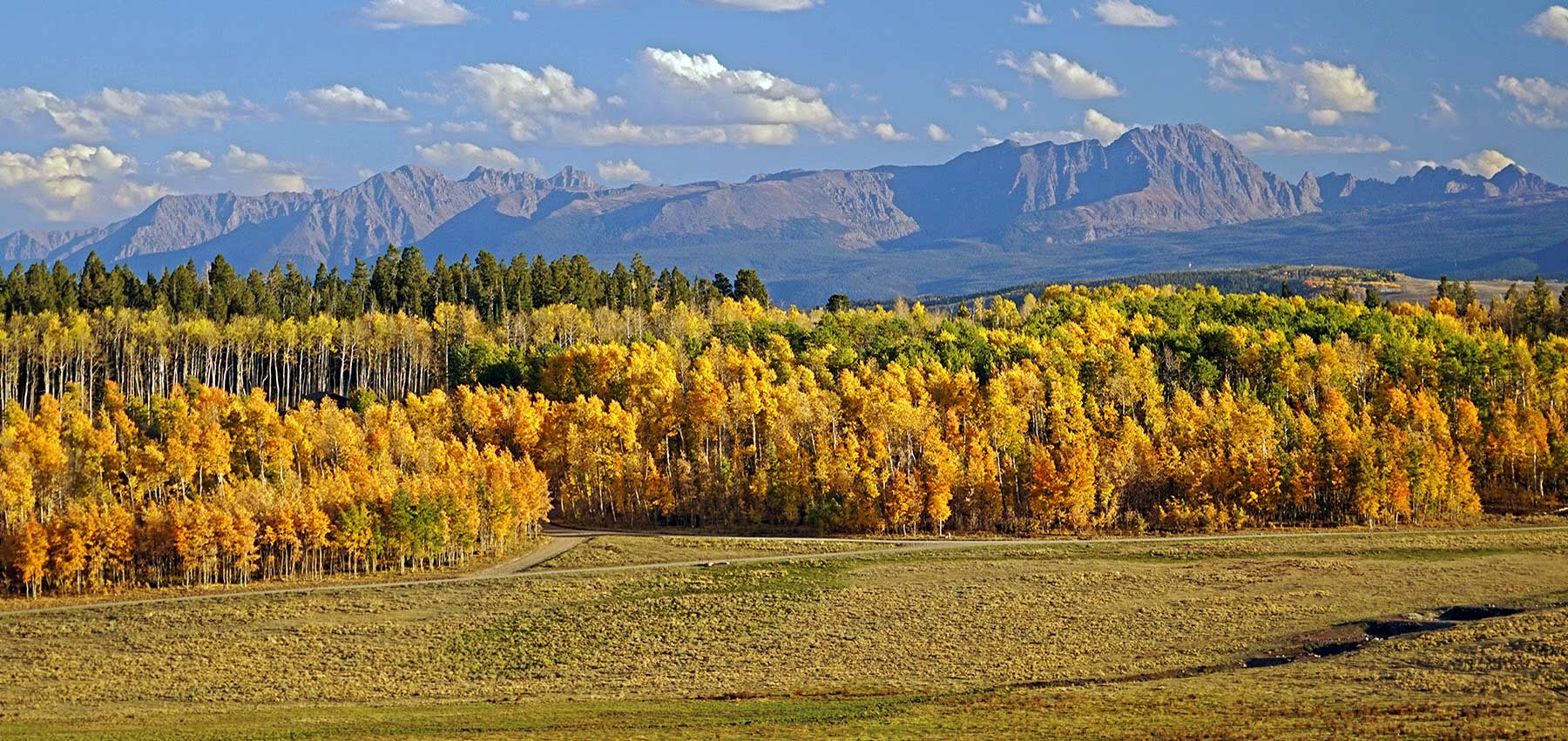 Elk Island Ranch property picture 99 of 126