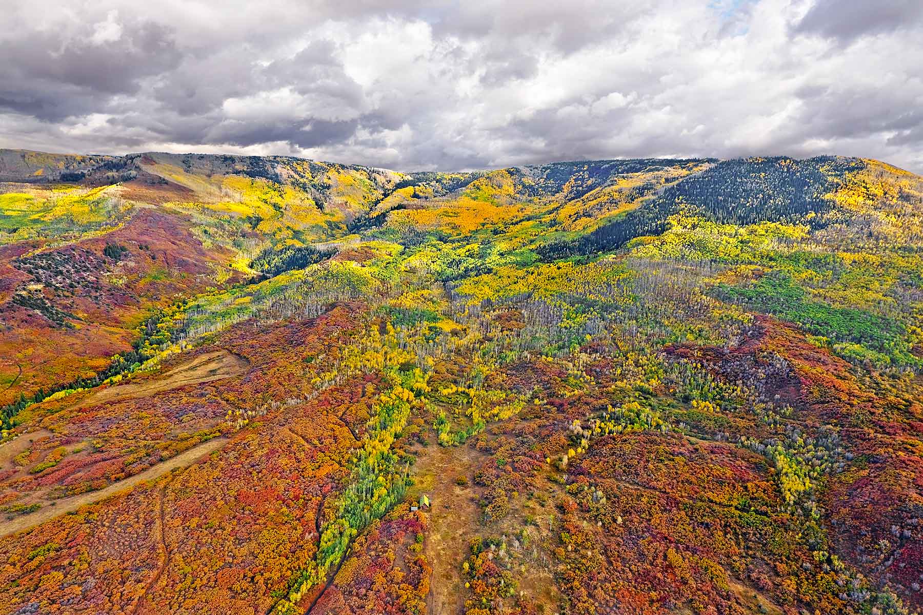 Grove Creek Ranch property picture 4 of 48