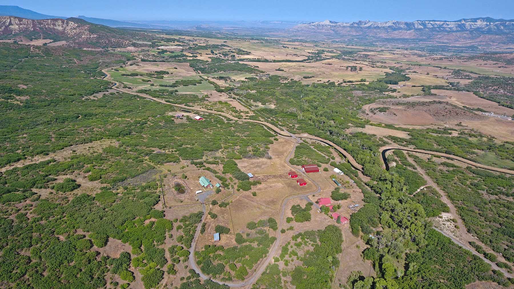 Grove Creek Ranch property picture 15 of 48