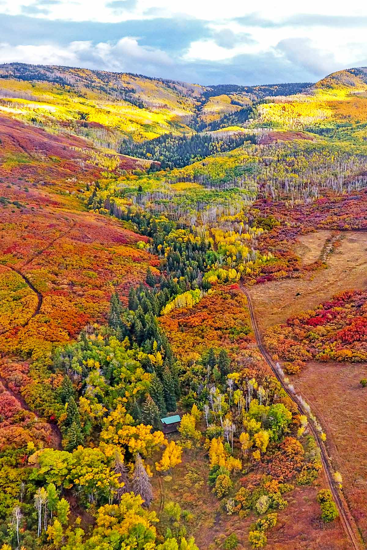 Grove Creek Ranch property picture 9 of 48