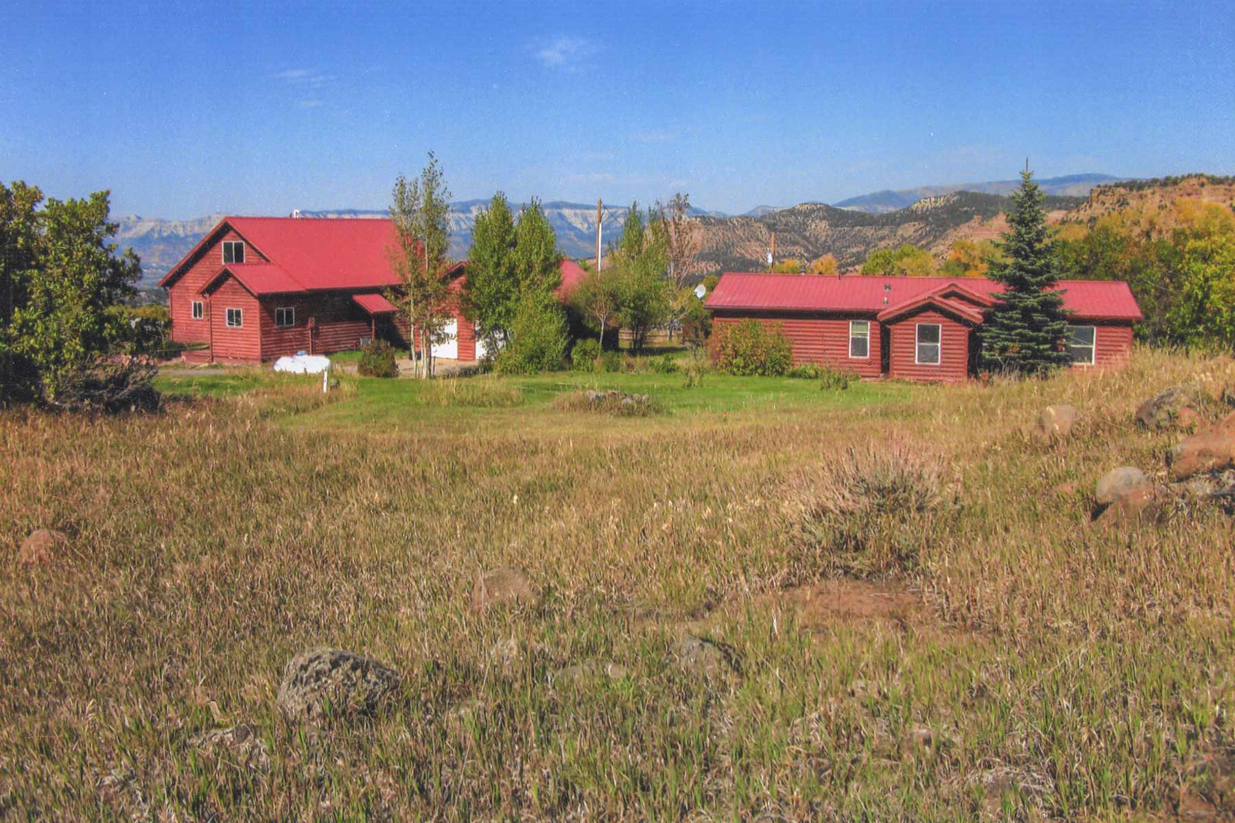 Grove Creek Ranch property picture 23 of 48