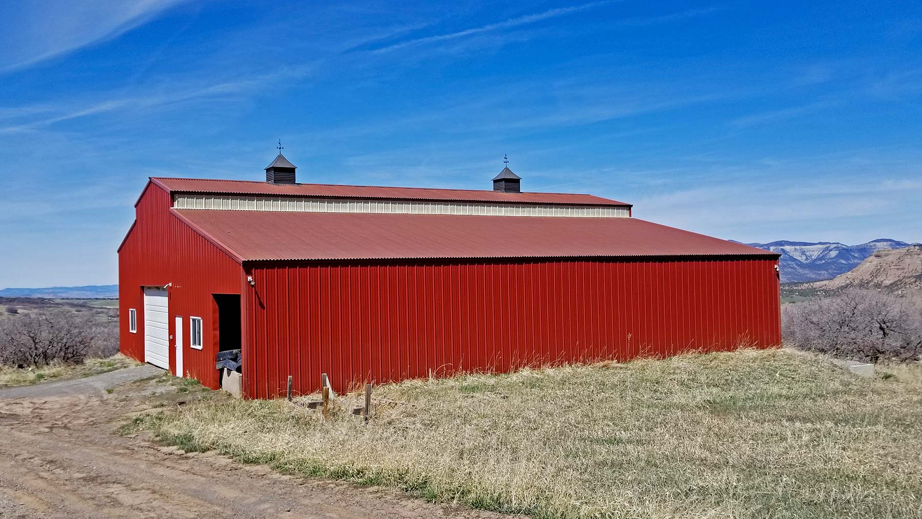 Grove Creek Ranch property picture 24 of 48