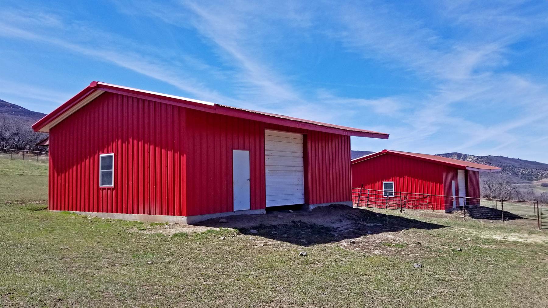 Grove Creek Ranch property picture 25 of 48