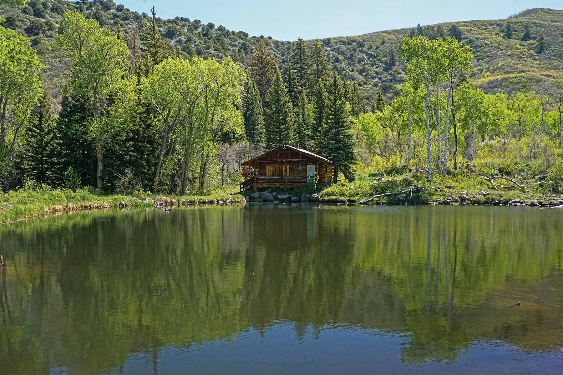 Grove Creek Ranch property picture 11 of 48