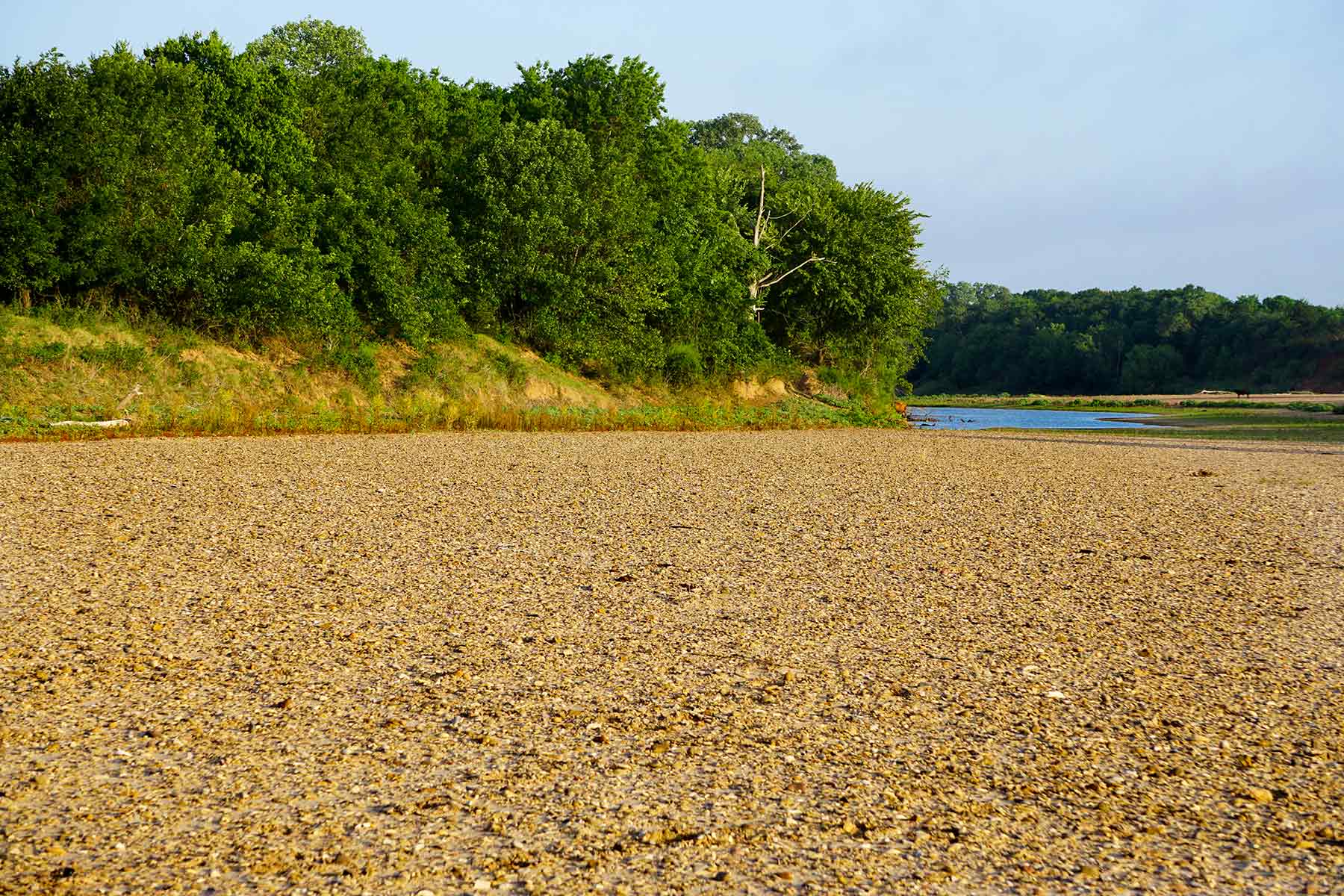McCrary Ranch property picture 48 of 56