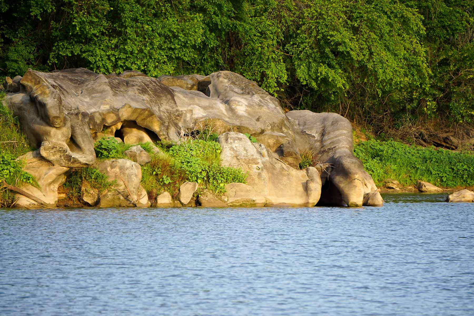 McCrary Ranch property picture 9 of 56