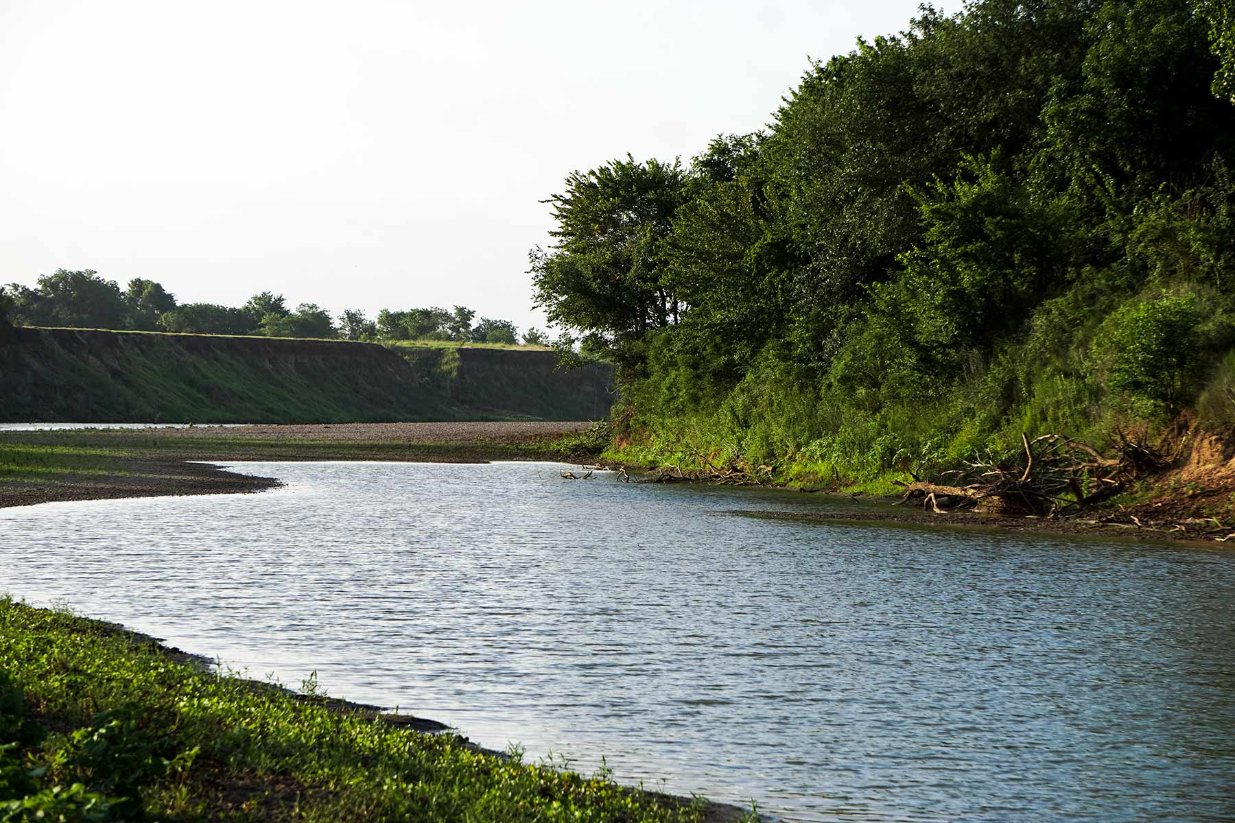 McCrary Ranch property picture 14 of 56