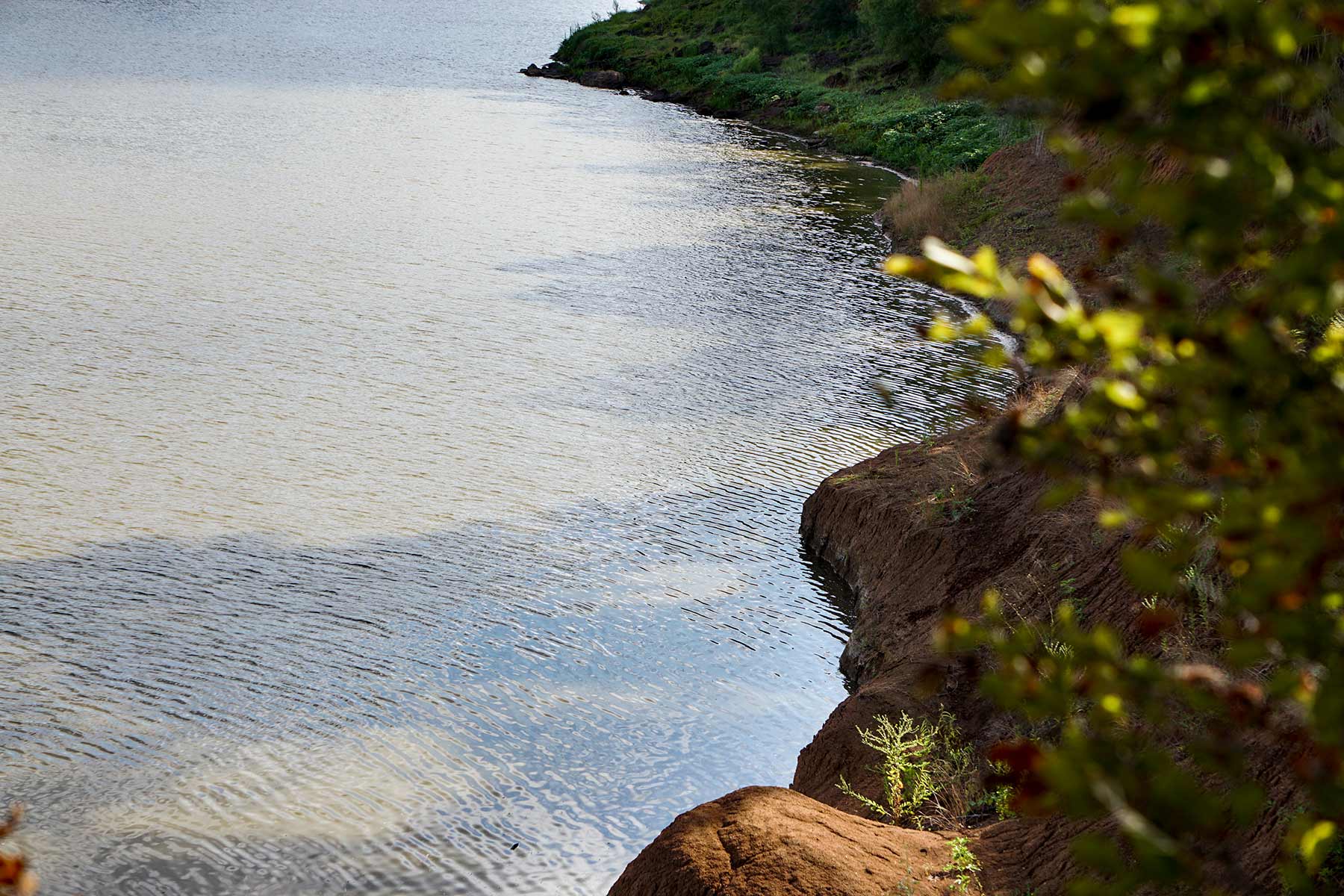 McCrary Ranch property picture 42 of 56