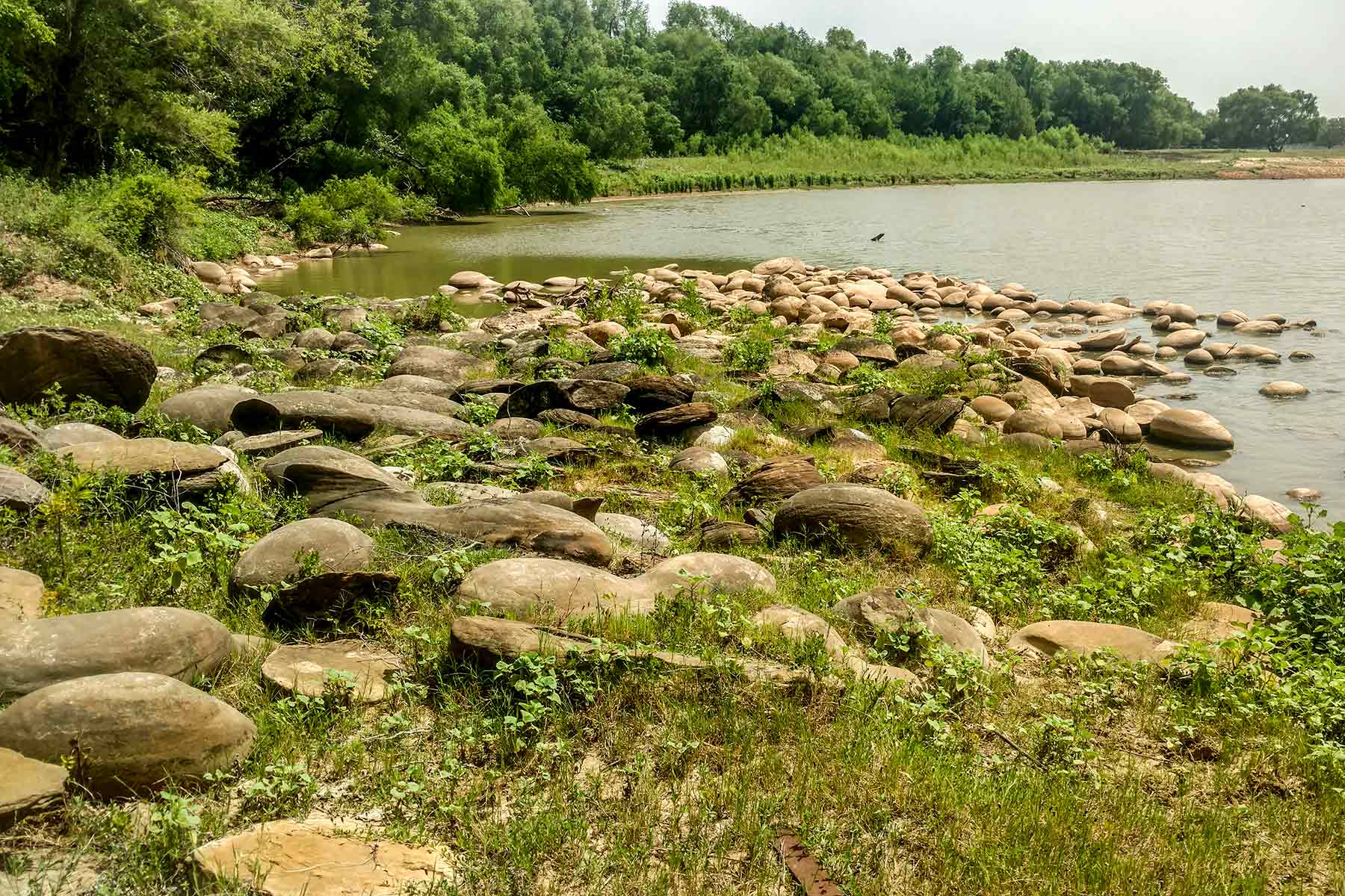 McCrary Ranch property picture 52 of 56