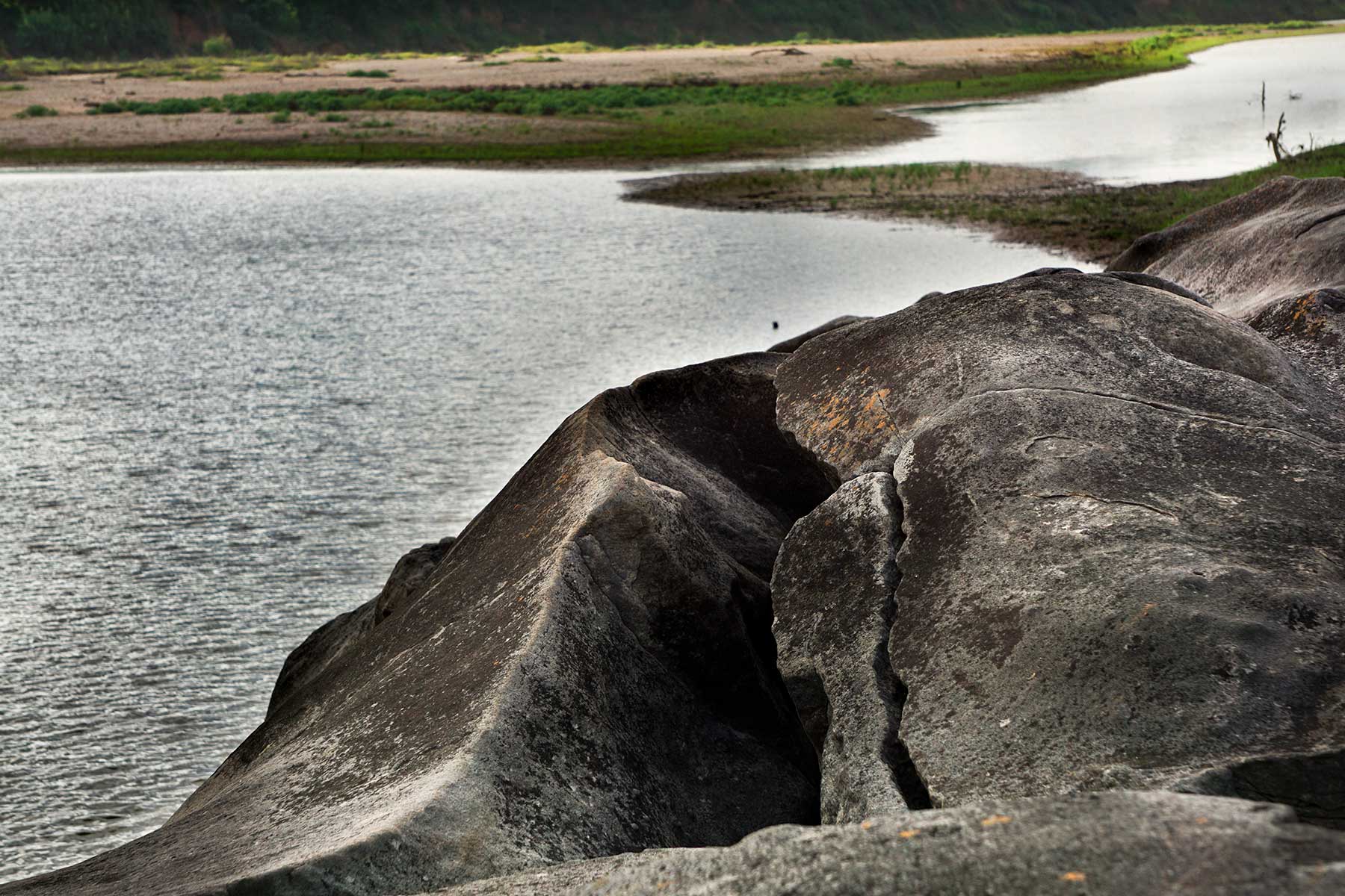 McCrary Ranch property picture 38 of 56