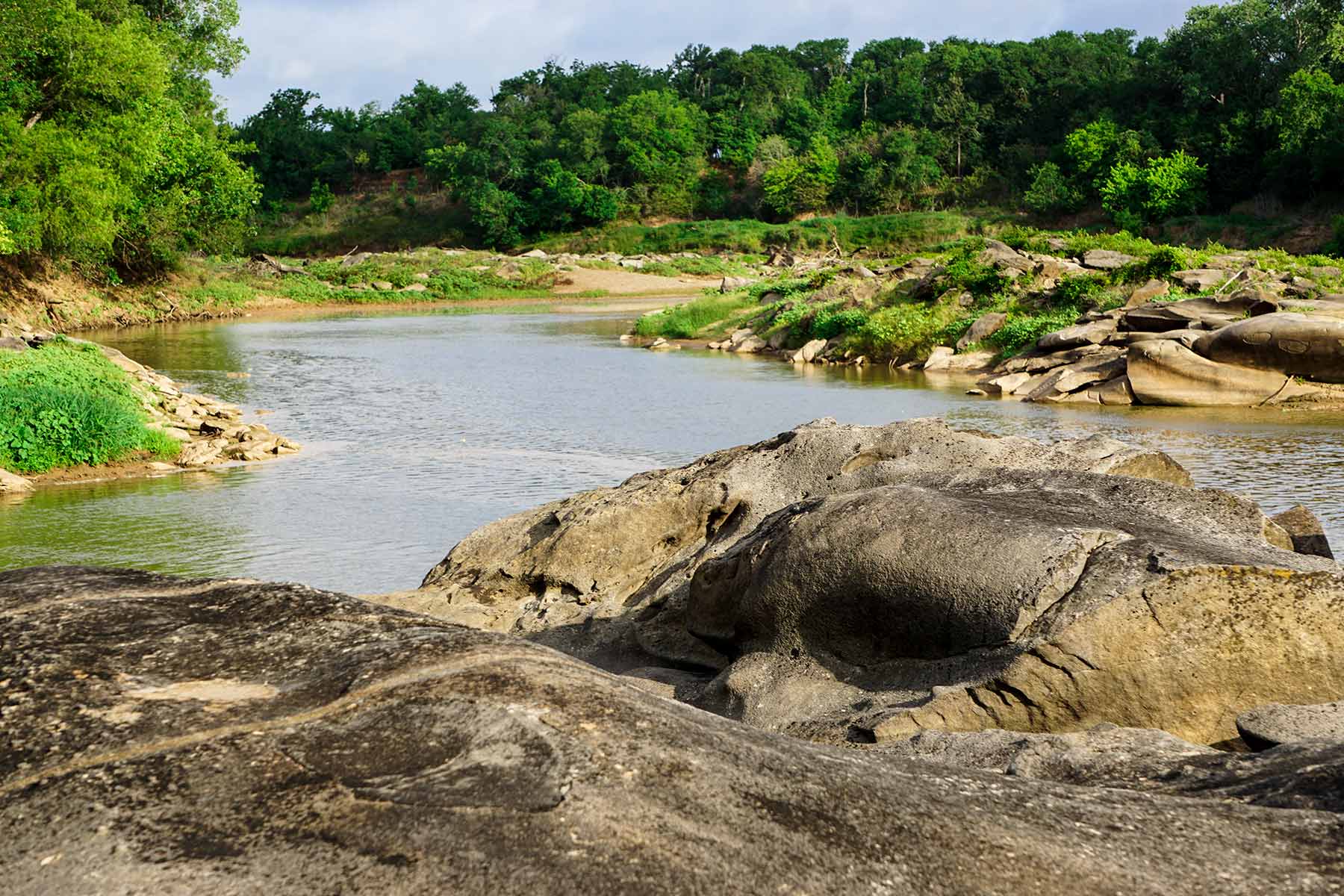 McCrary Ranch property picture 44 of 56