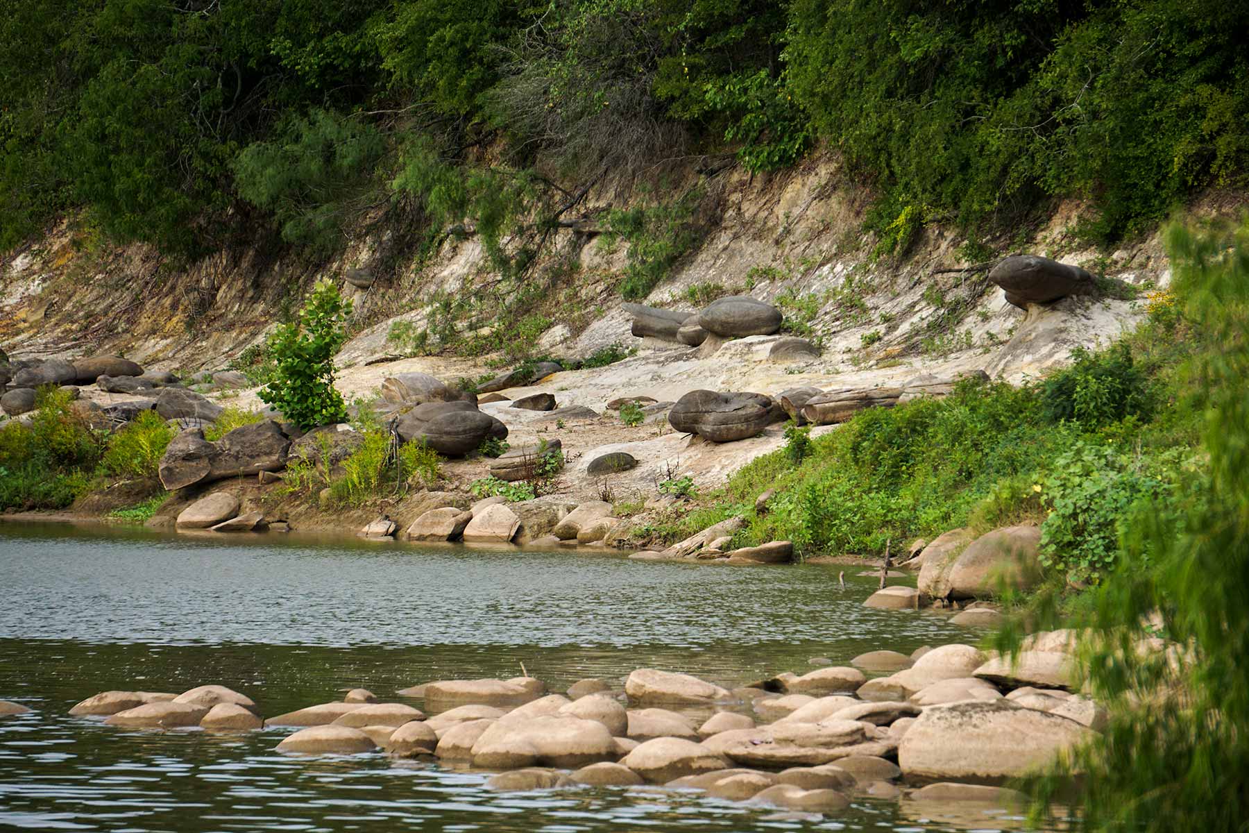 McCrary Ranch property picture 4 of 56