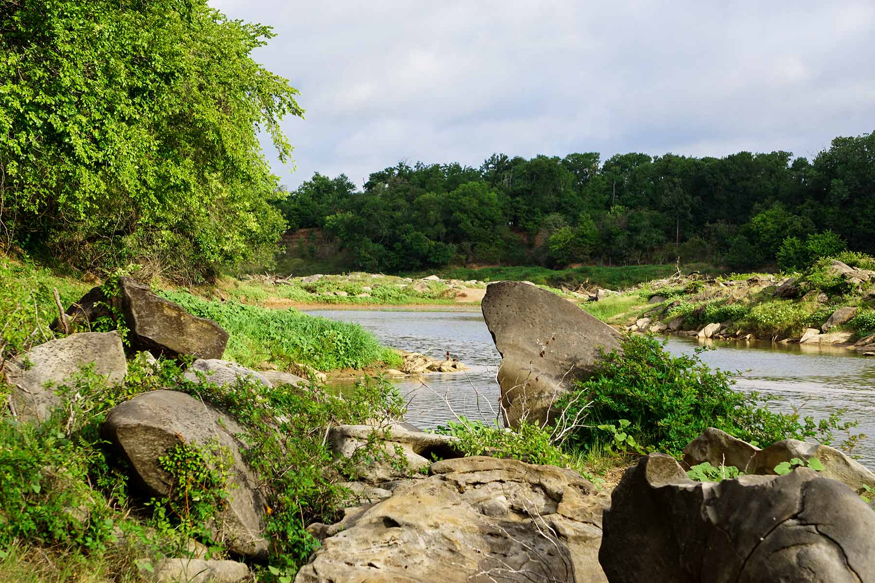 McCrary Ranch property picture 17 of 56