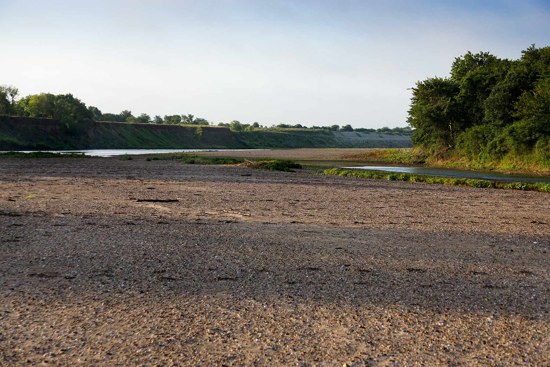 McCrary Ranch property picture 51 of 56