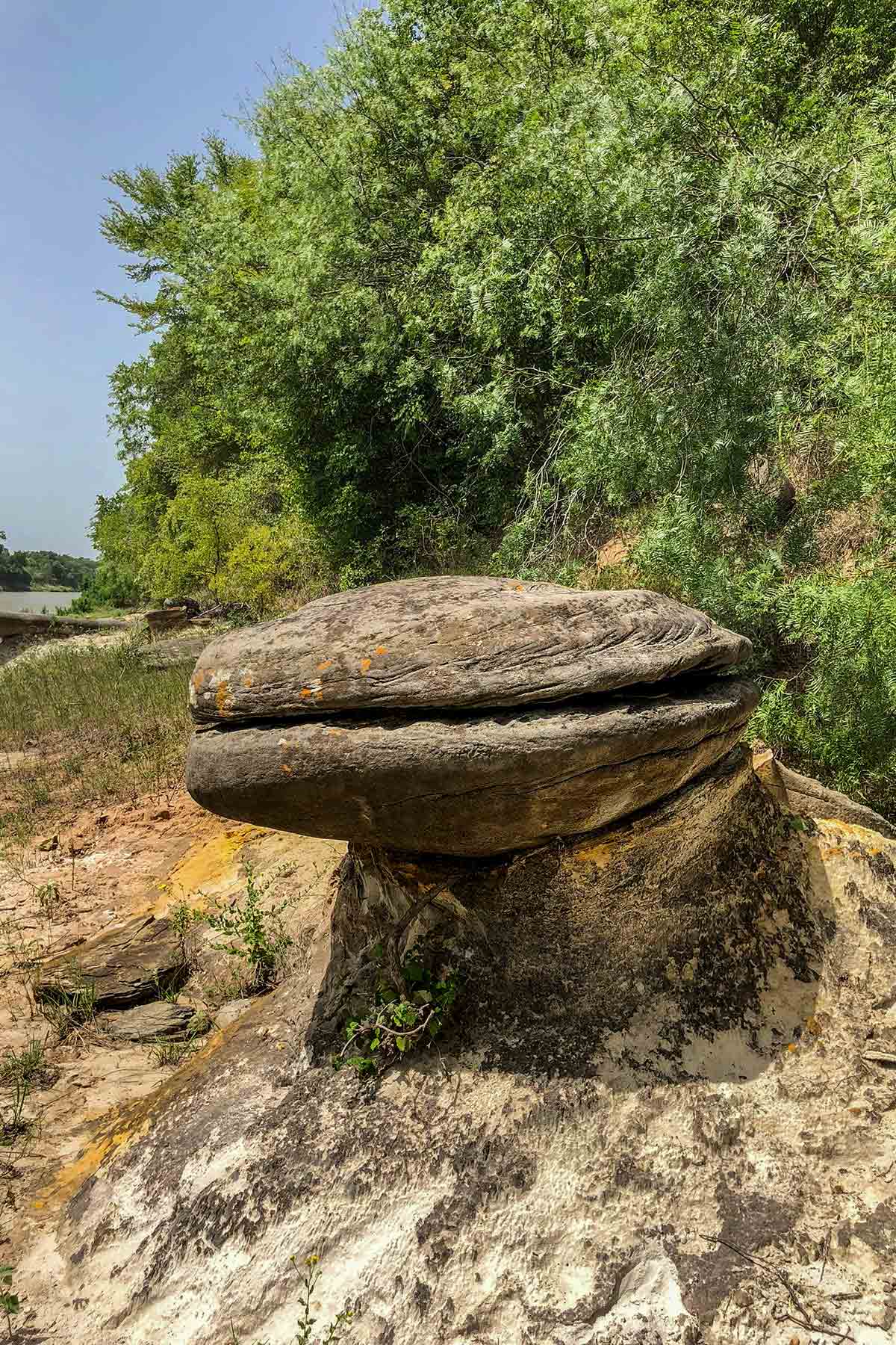 McCrary Ranch property picture 56 of 56