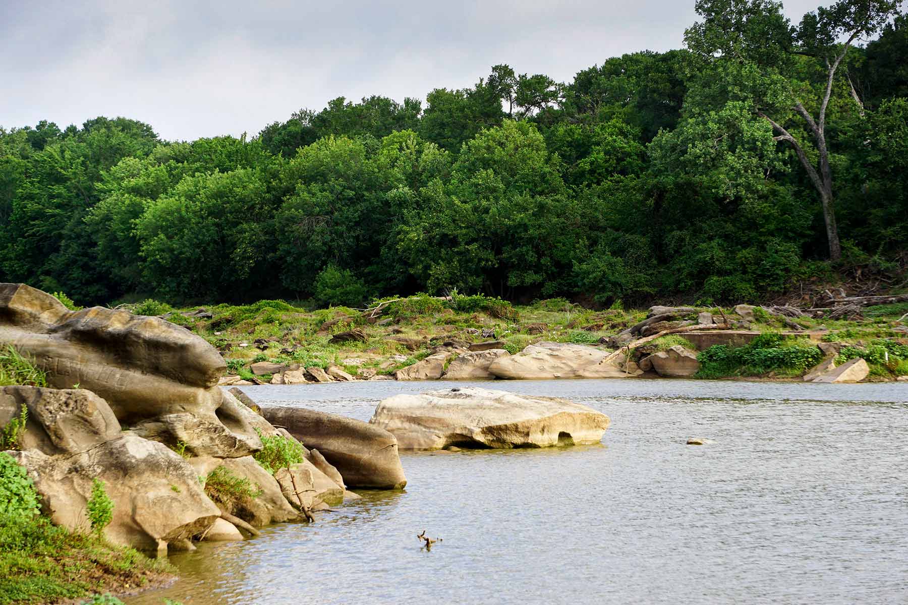 McCrary Ranch property picture 12 of 56