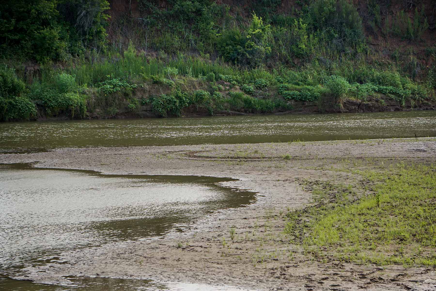 McCrary Ranch property picture 29 of 56