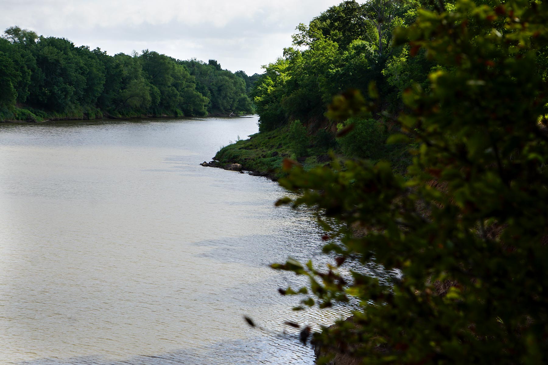 McCrary Ranch property picture 50 of 56