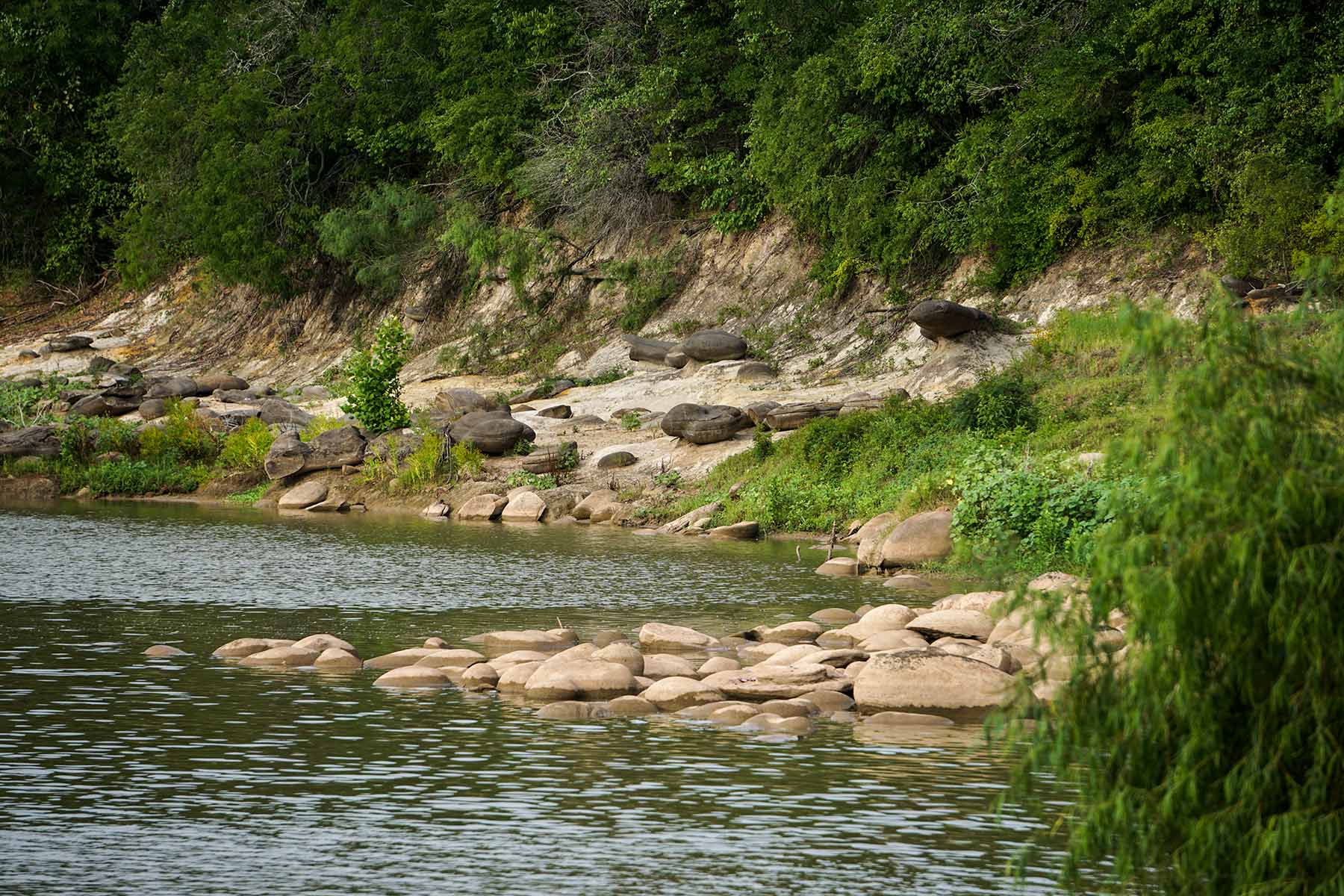 McCrary Ranch property picture 37 of 56