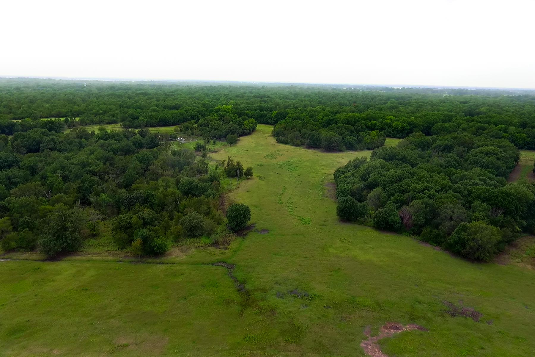 Walnut Creek Ranch property picture 19 of 60