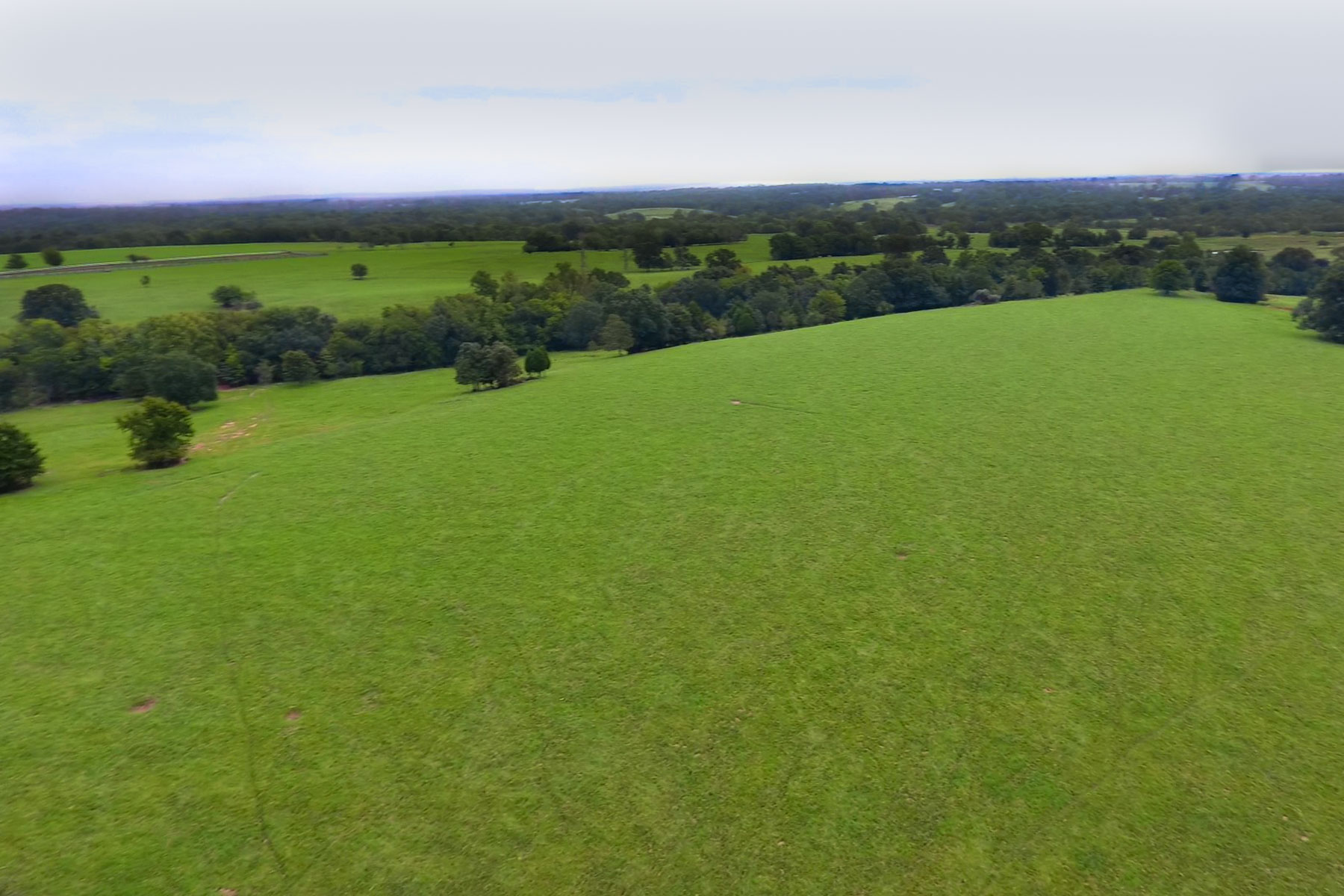 Walnut Creek Ranch property picture 22 of 60