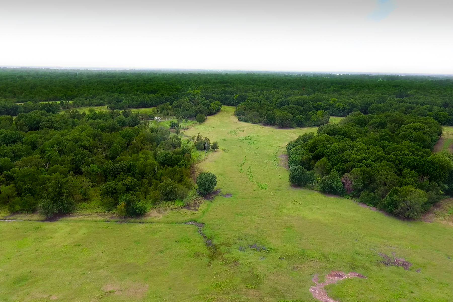 Walnut Creek Ranch property picture 12 of 60