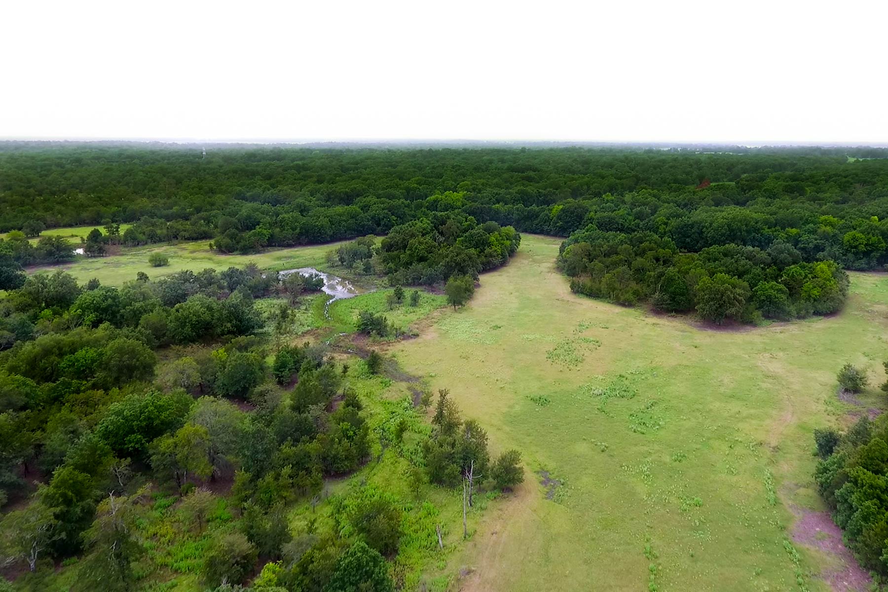 Walnut Creek Ranch property picture 31 of 60