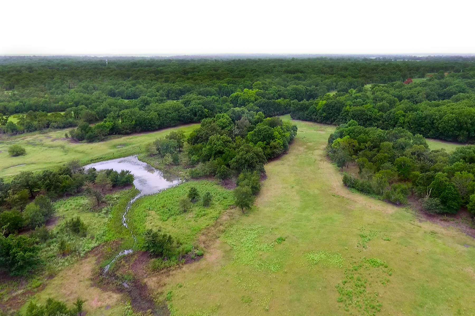 Walnut Creek Ranch property picture 5 of 60