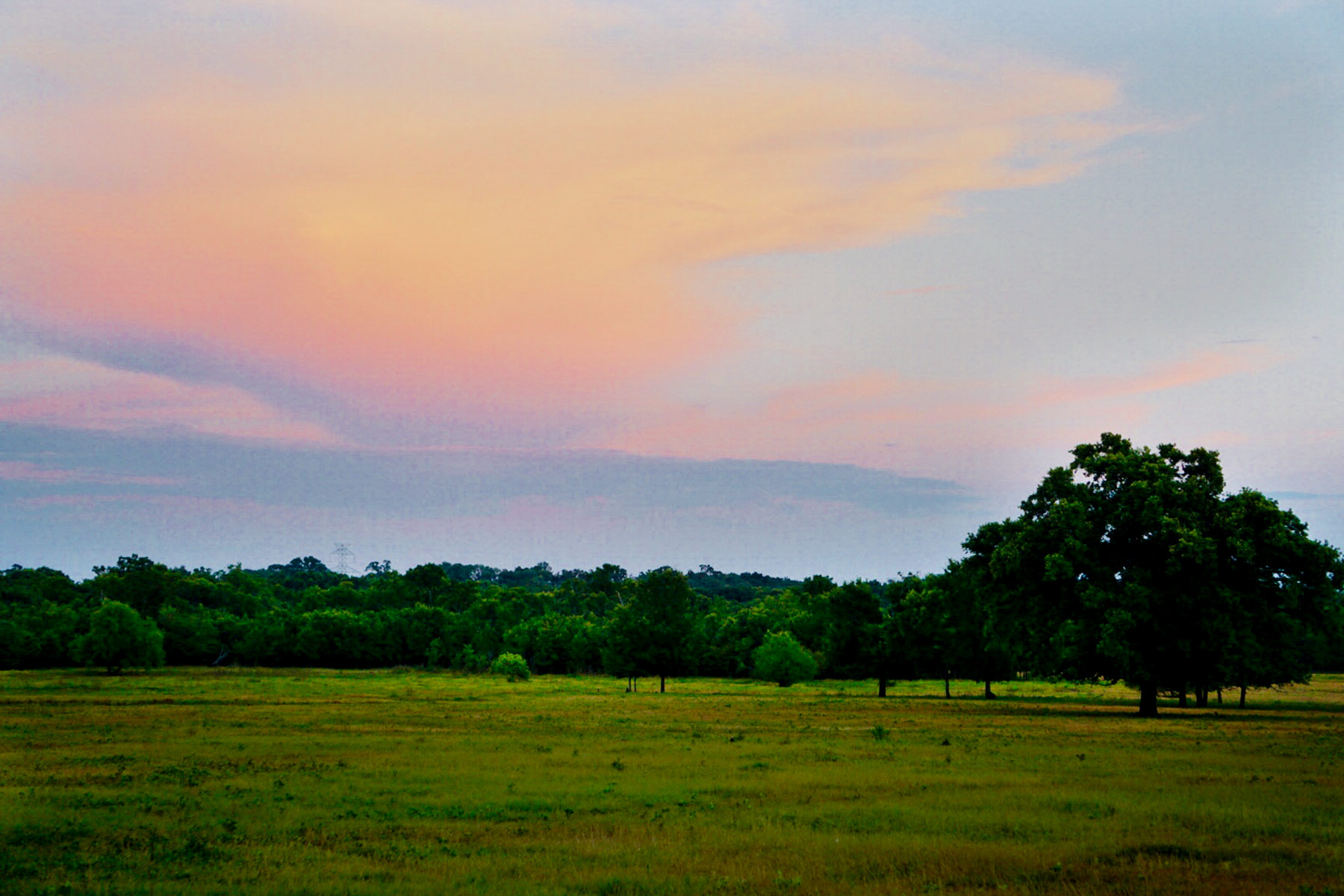 Walnut Creek Ranch property picture 2 of 60