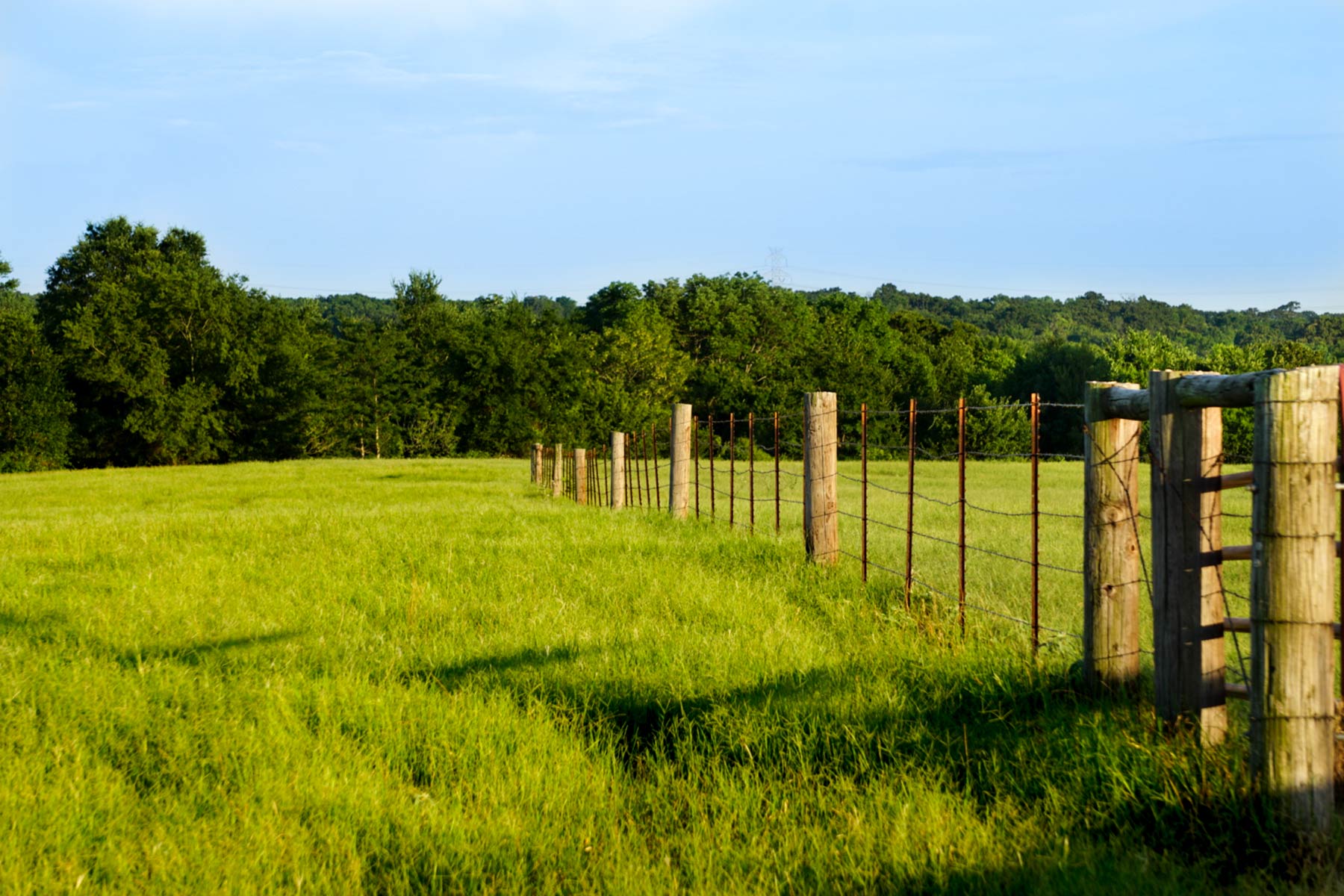 Walnut Creek Ranch property picture 6 of 60
