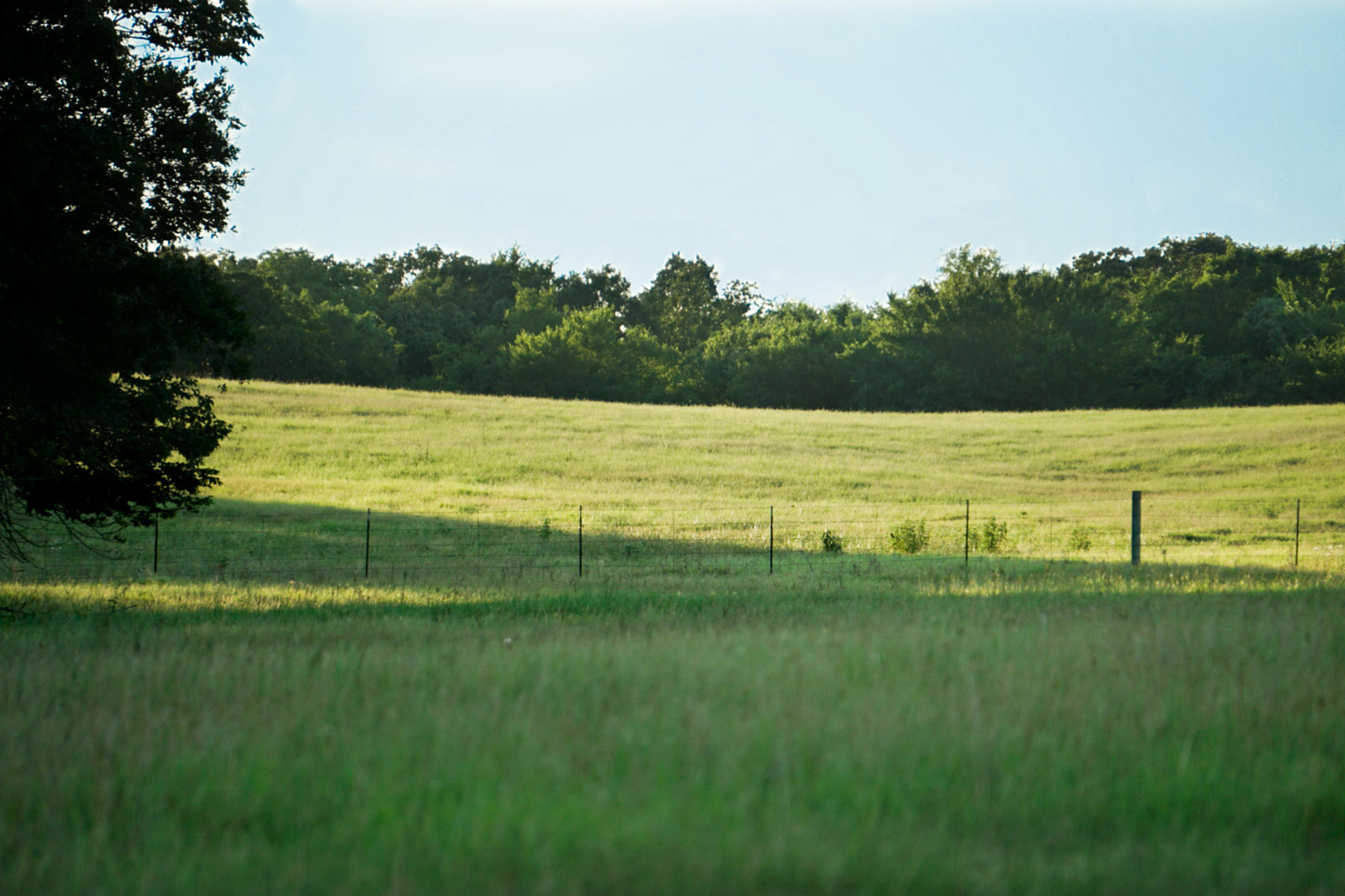 Walnut Creek Ranch property picture 45 of 60