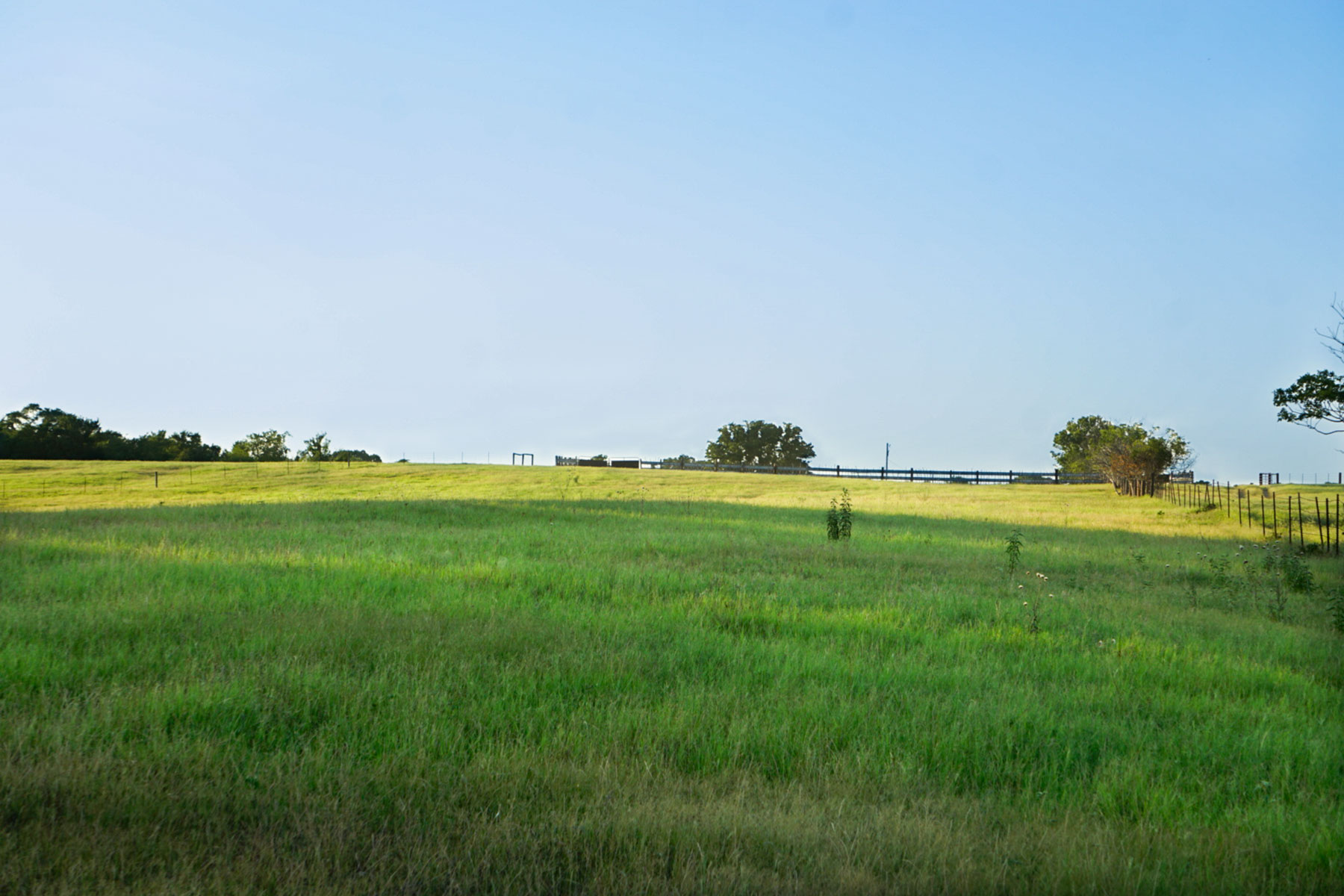 Walnut Creek Ranch property picture 47 of 60