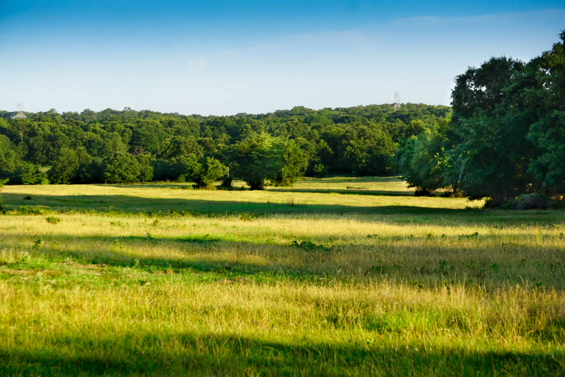 Walnut Creek Ranch property picture 46 of 60