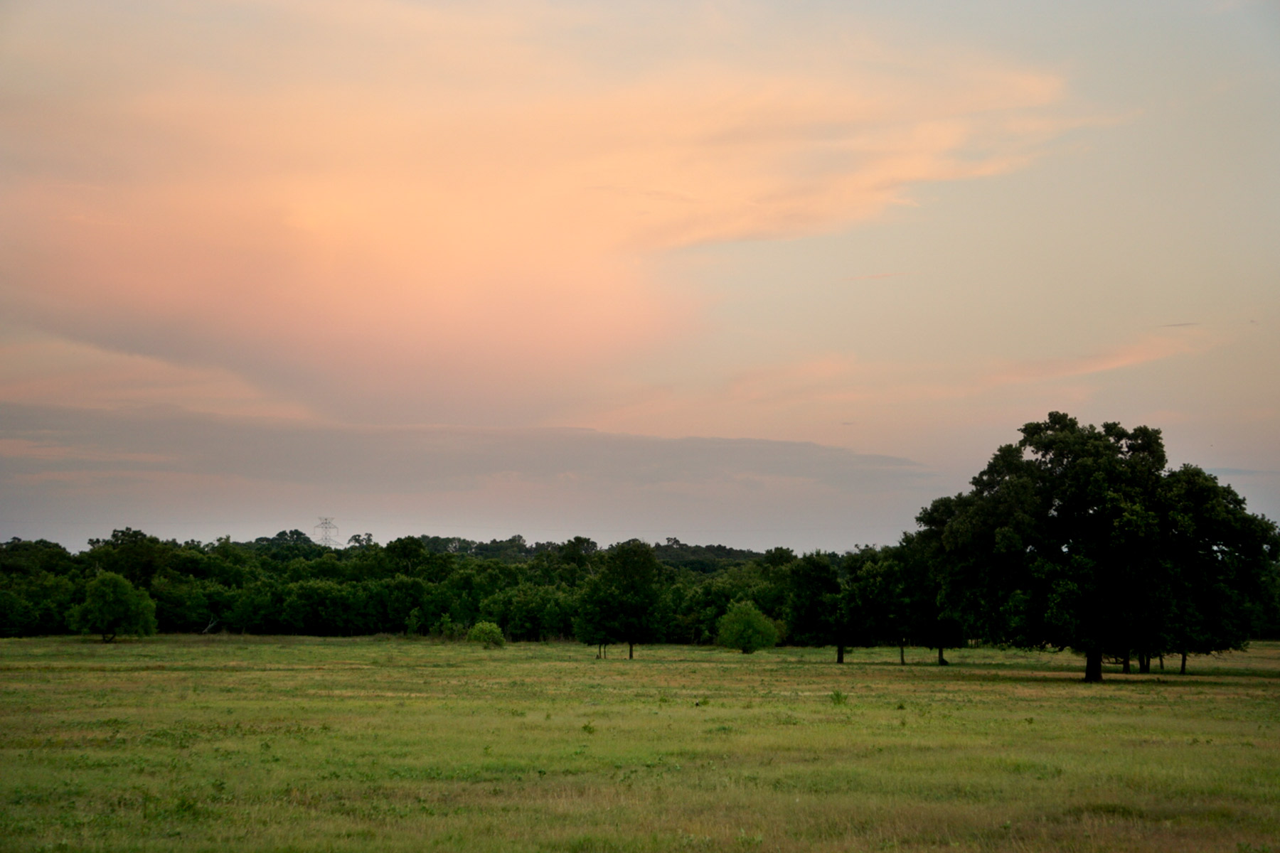 Walnut Creek Ranch property picture 24 of 60