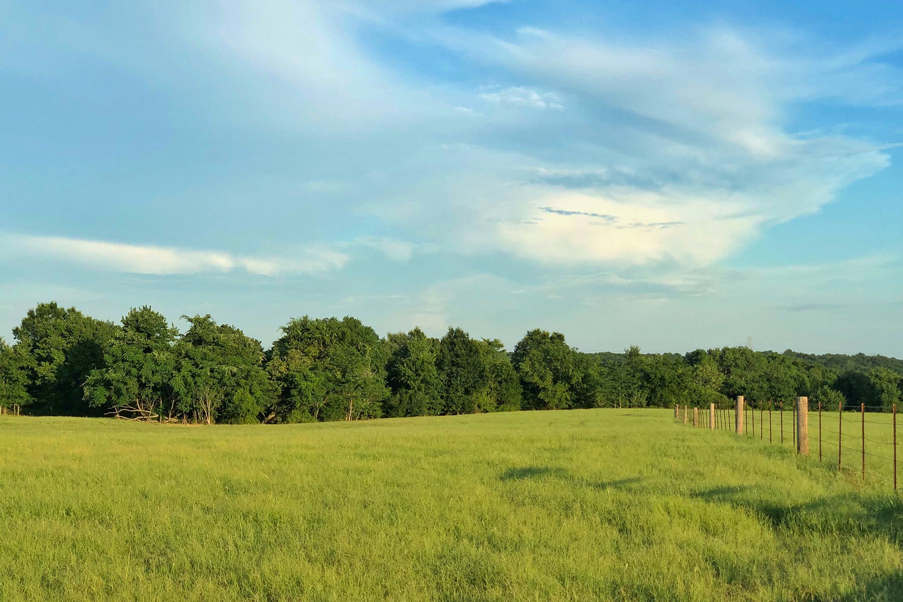 Walnut Creek Ranch property picture 58 of 60