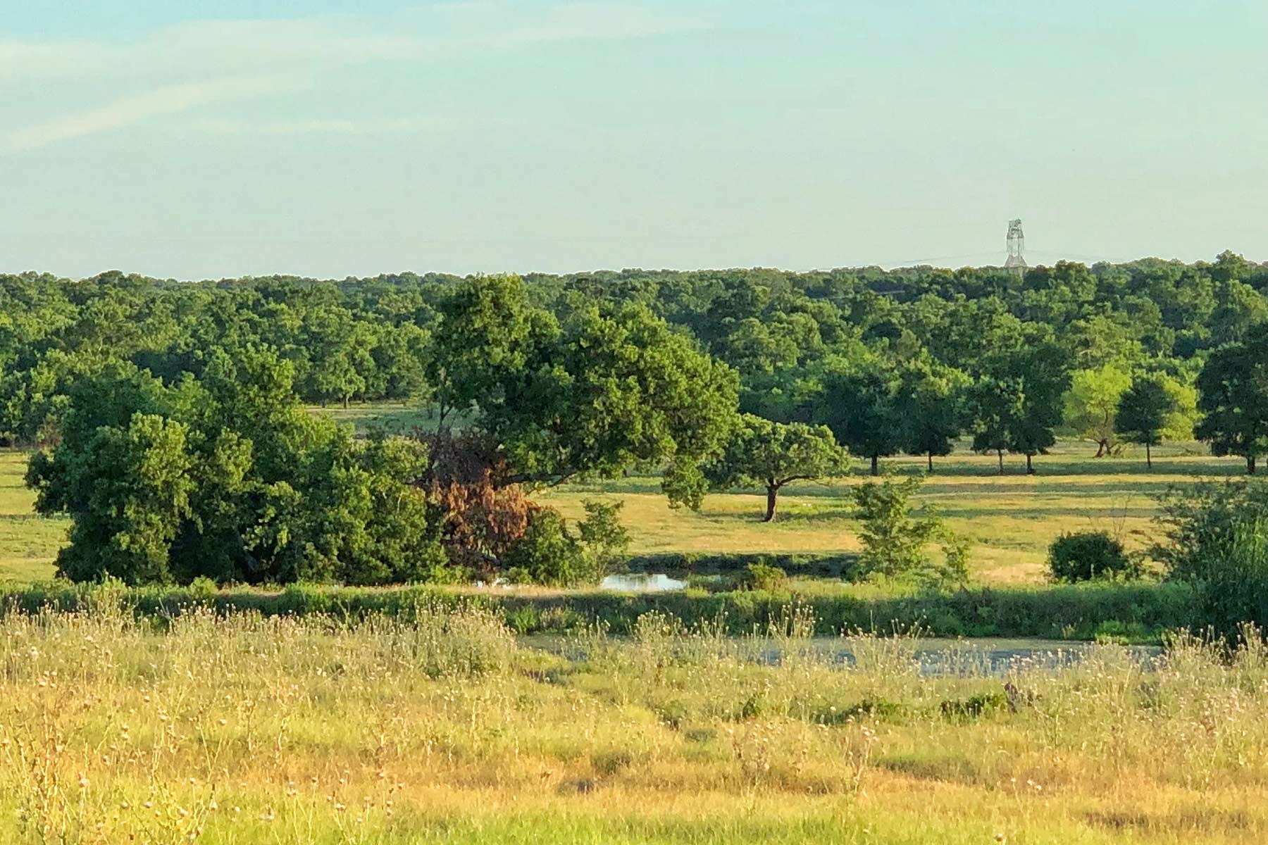 Walnut Creek Ranch property picture 59 of 60