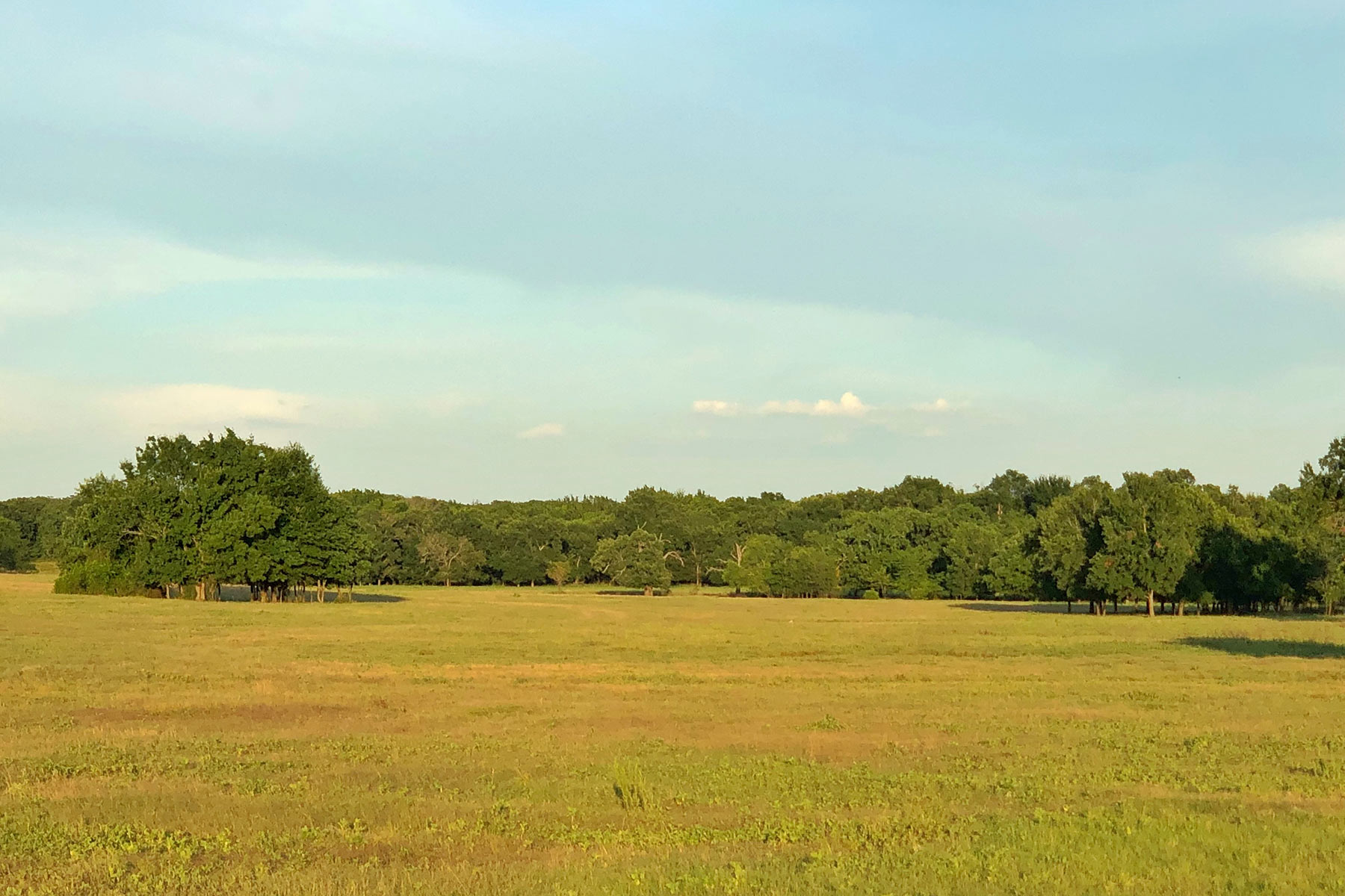 Walnut Creek Ranch property picture 60 of 60