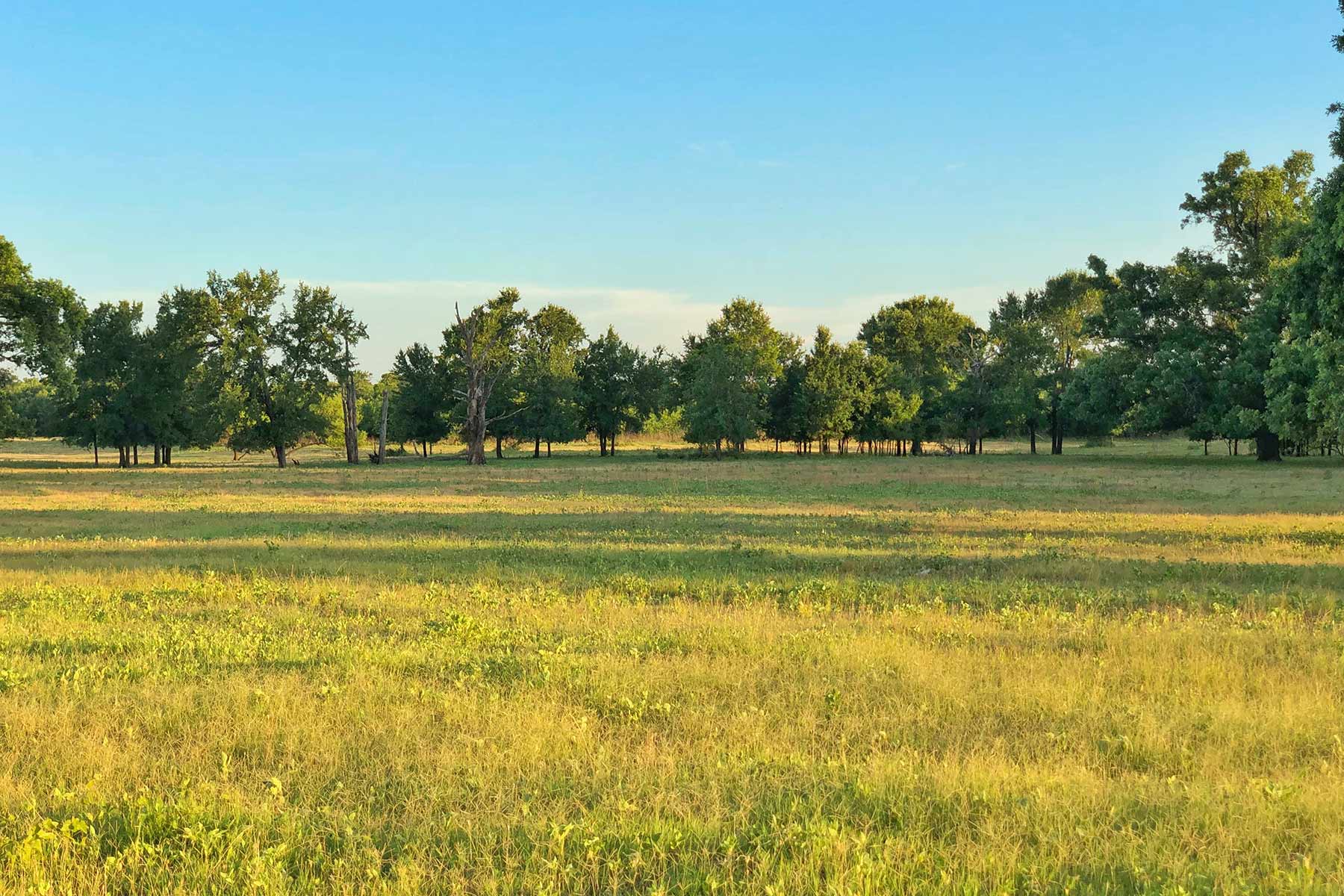 Walnut Creek Ranch property picture 56 of 60