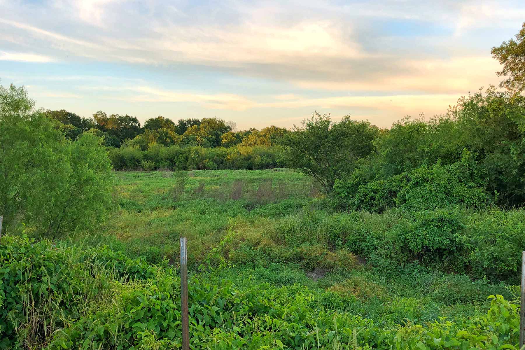 Walnut Creek Ranch property picture 3 of 60