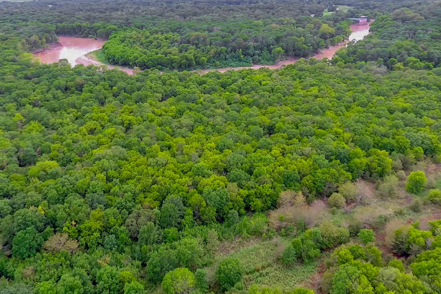 Round Lake Ranch property picture 16 of 43