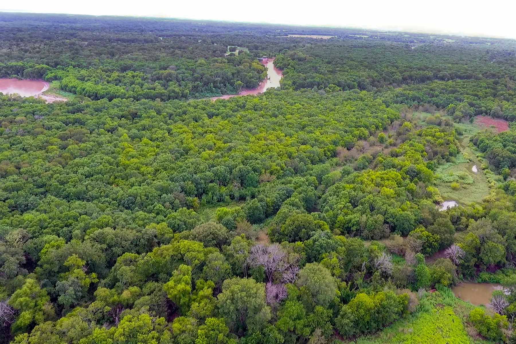 Round Lake Ranch property picture 12 of 43