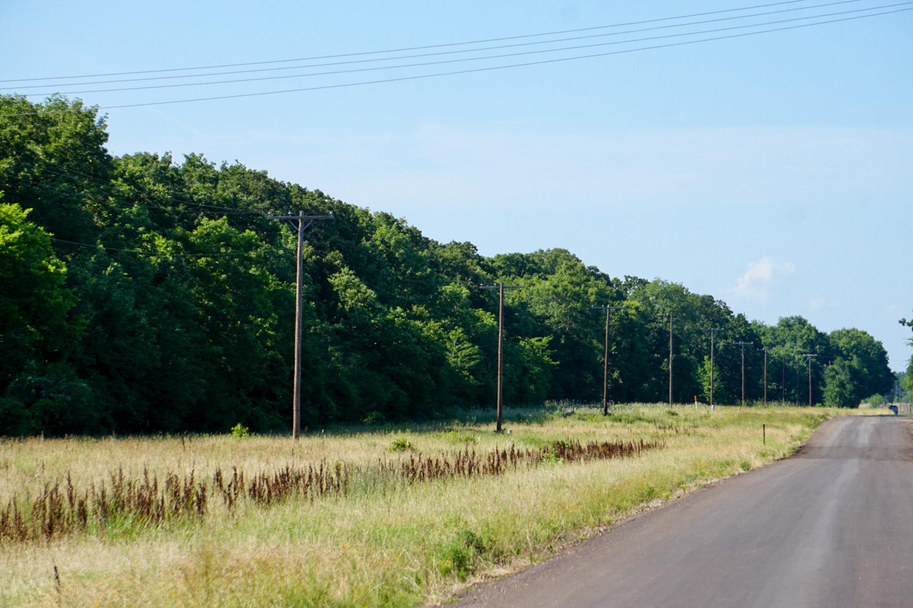 Cayuga Flats Ranch property picture 13 of 26