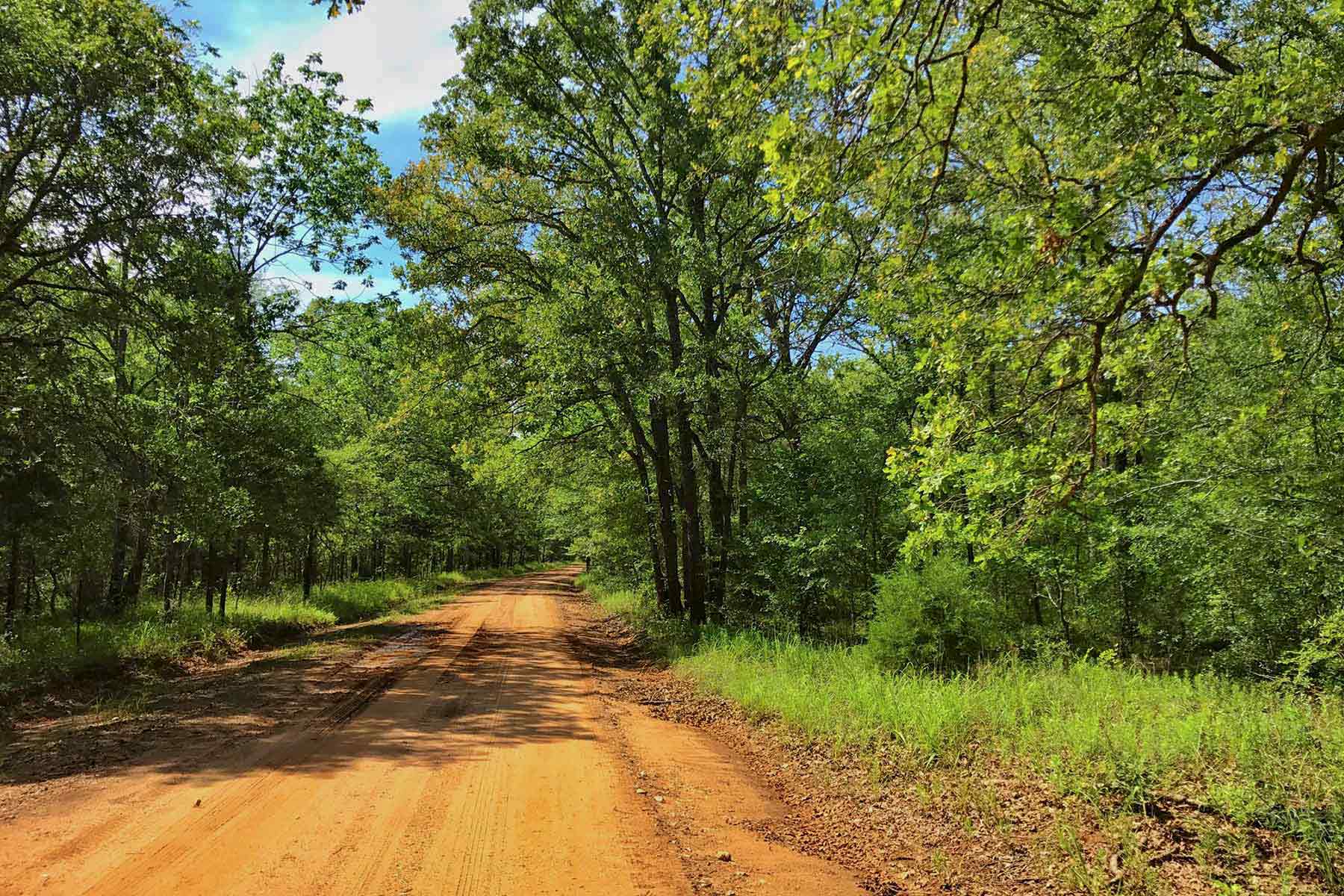 Cayuga Flats Ranch property picture 5 of 26