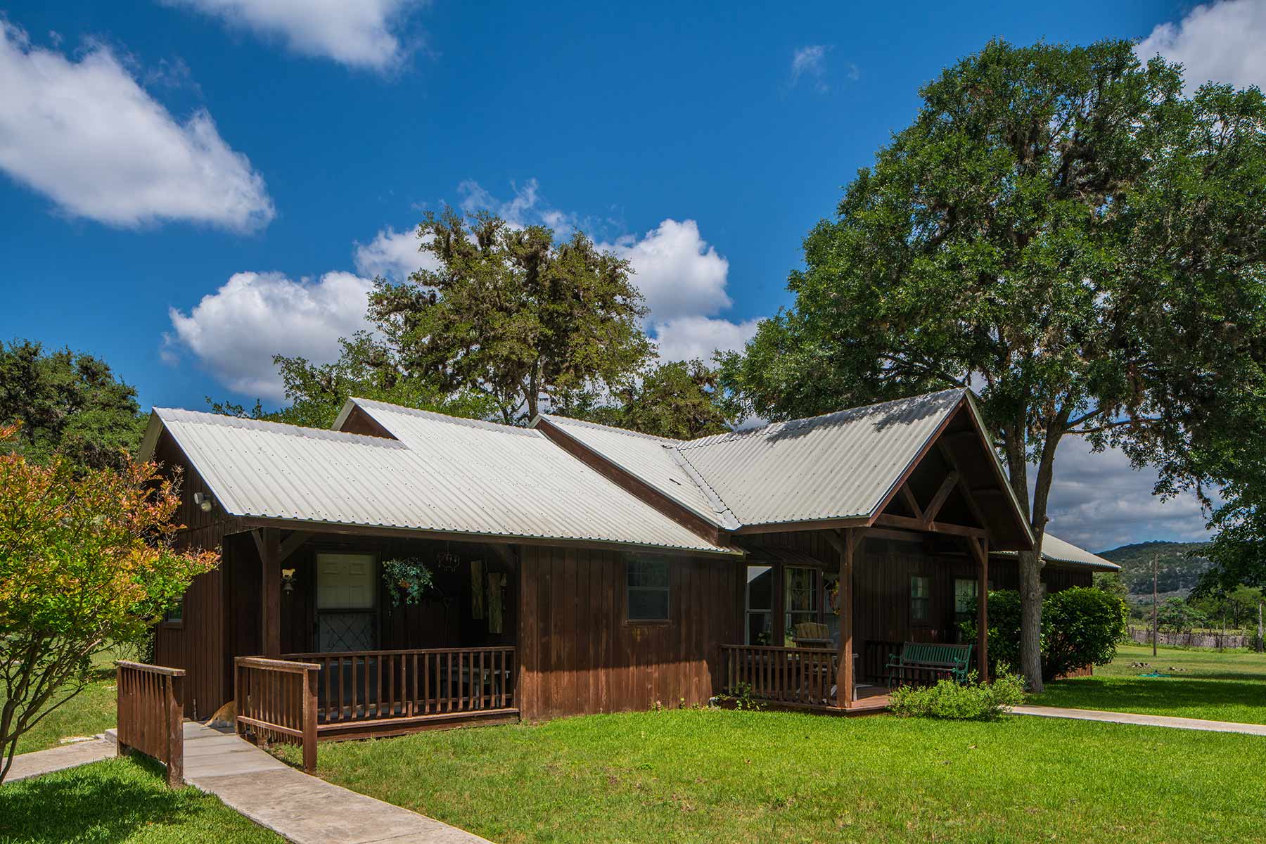 Greenhouse Springs Ranch property picture 2 of 15