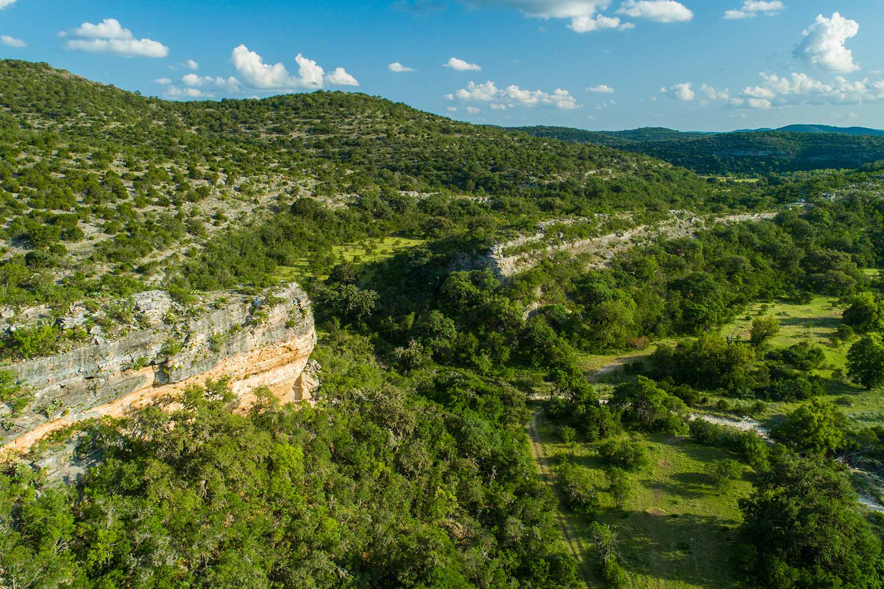 Greenhouse Springs Ranch property picture 6 of 15