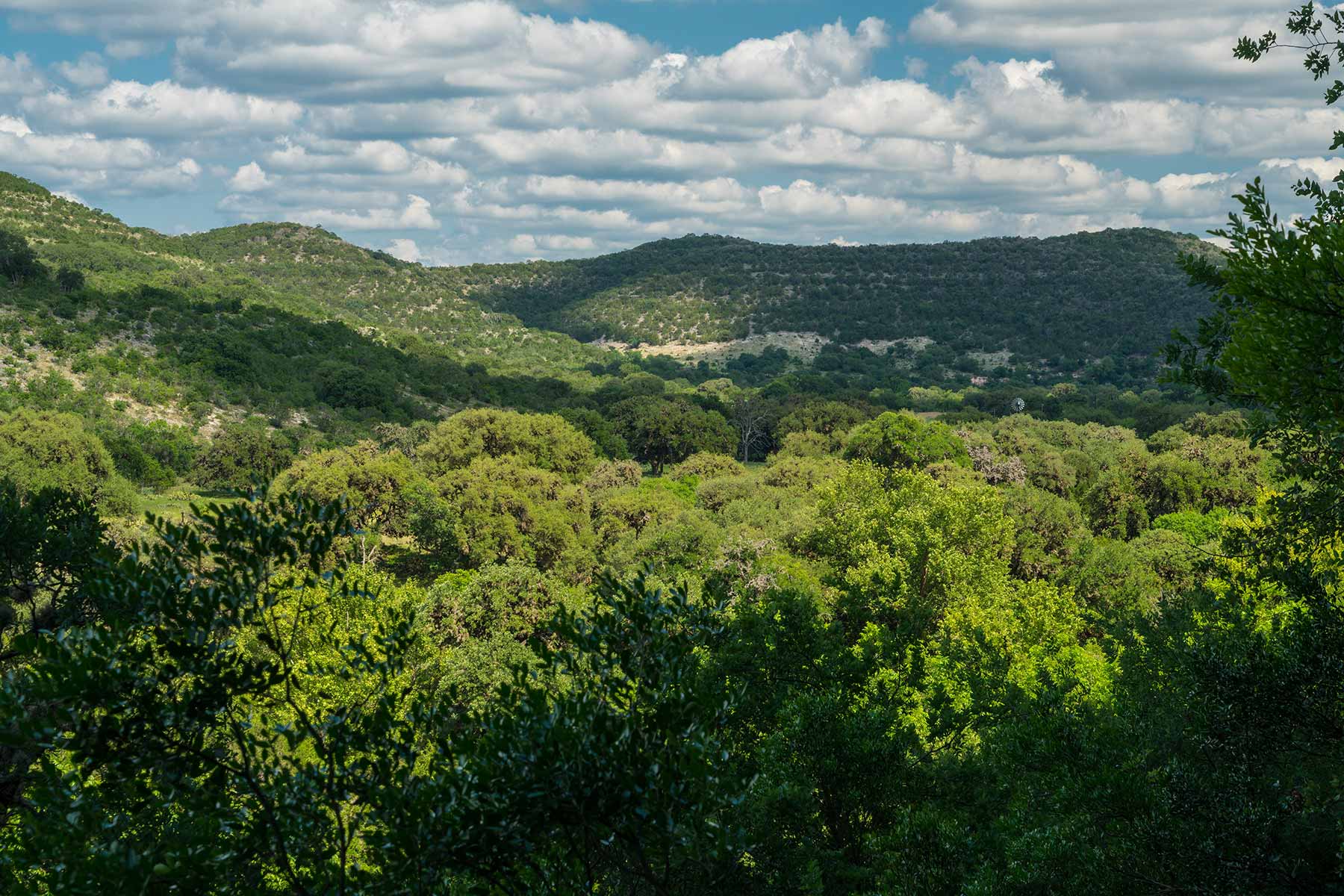 Greenhouse Springs Ranch property picture 8 of 15