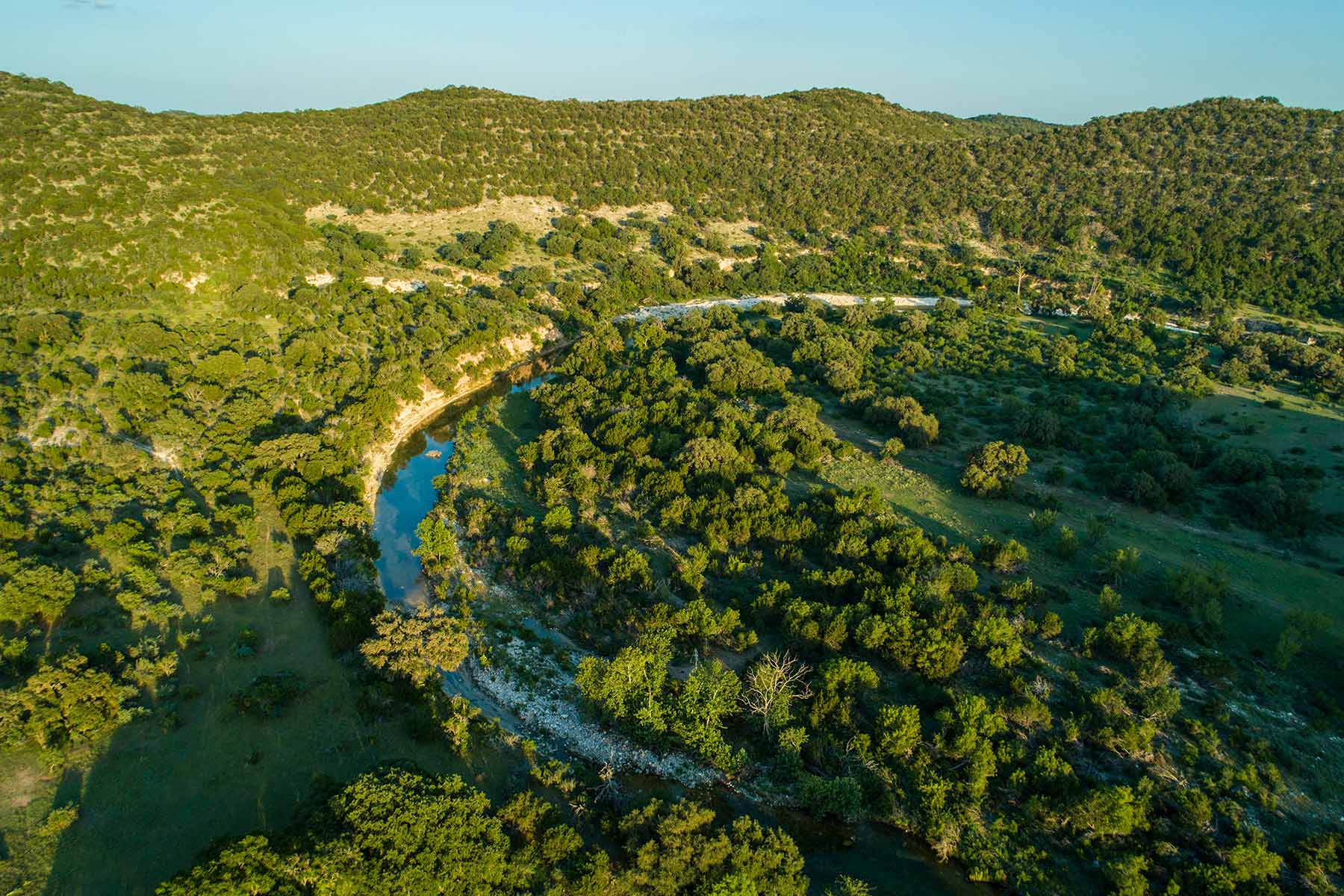 Greenhouse Springs Ranch property picture 9 of 15