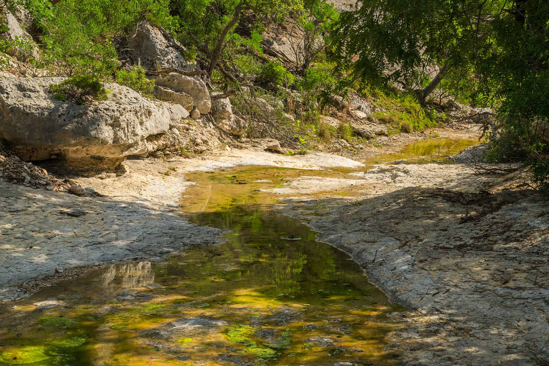 Greenhouse Springs Ranch property picture 12 of 15